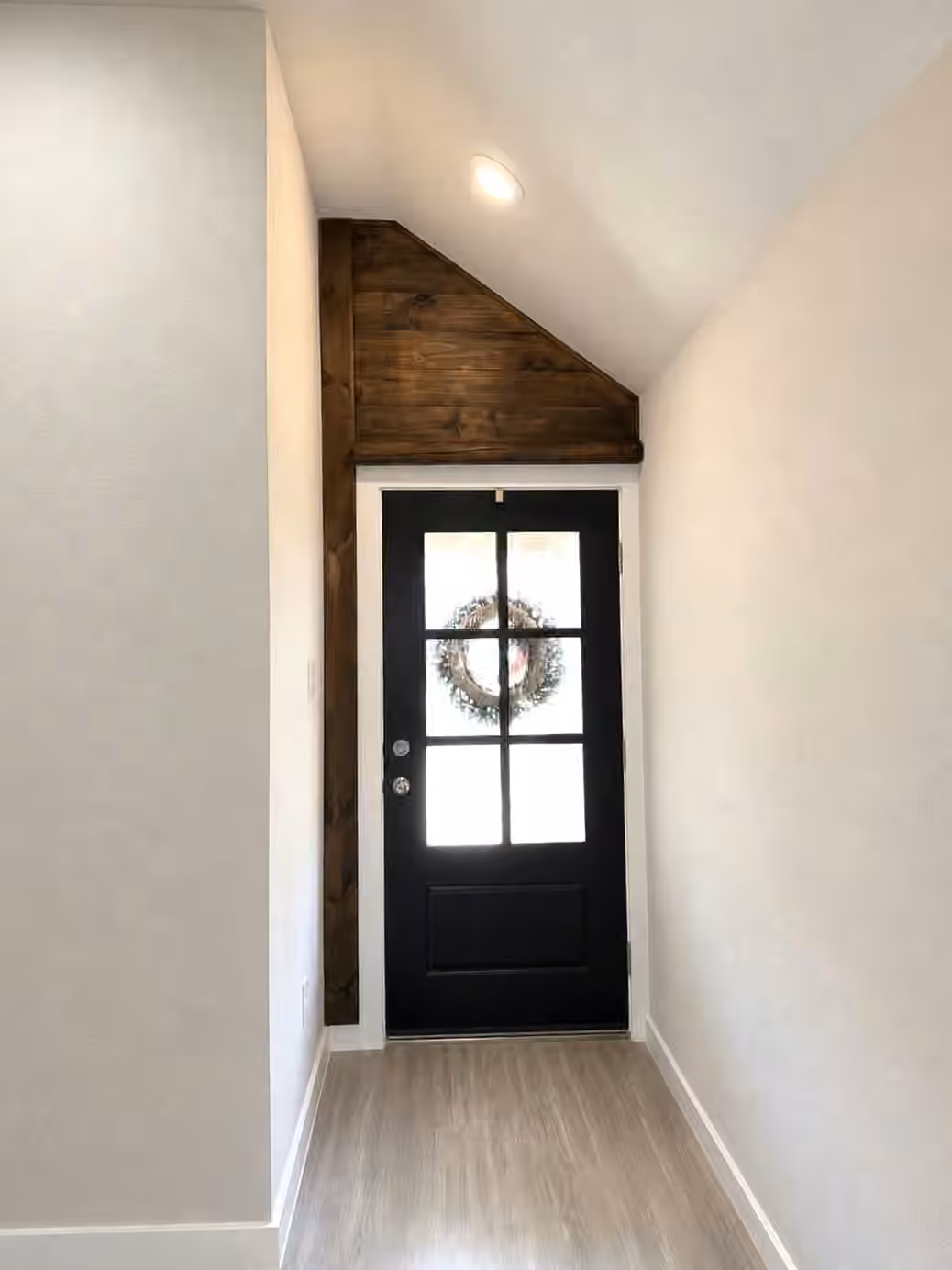 Photo 5 of 8214 Royal Breeze Dr, Cypress, TX