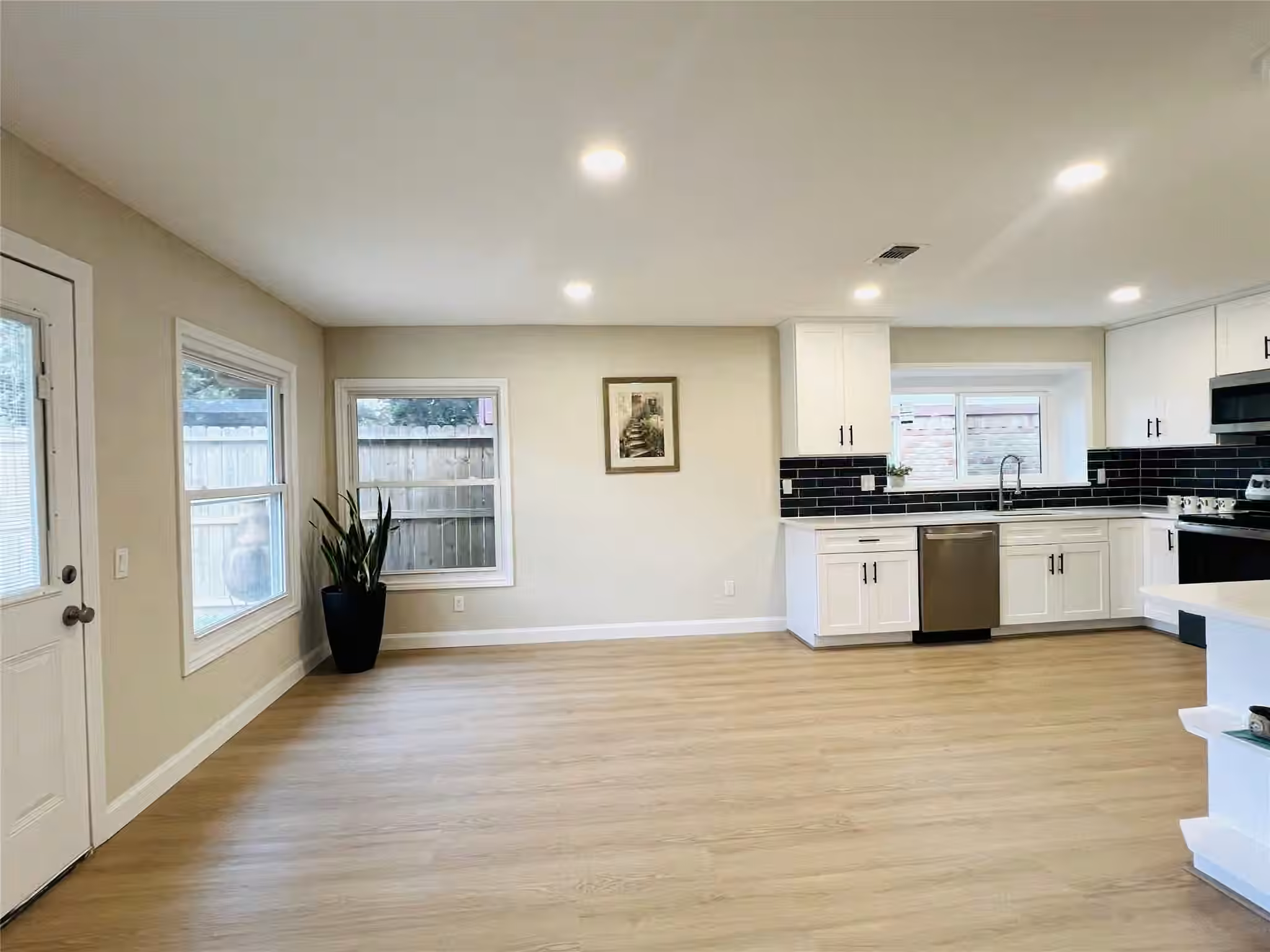 Photo 6 of 3003 Rifle Gap Lane, Sugar Land, TX