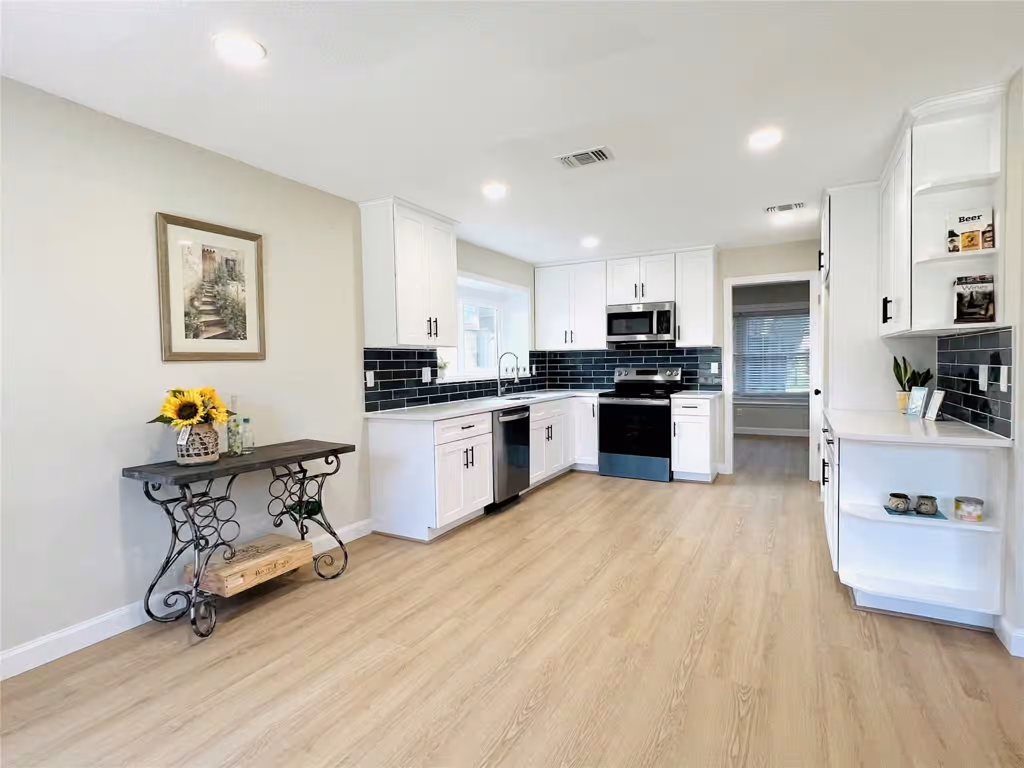 Photo 7 of 3003 Rifle Gap Lane, Sugar Land, TX