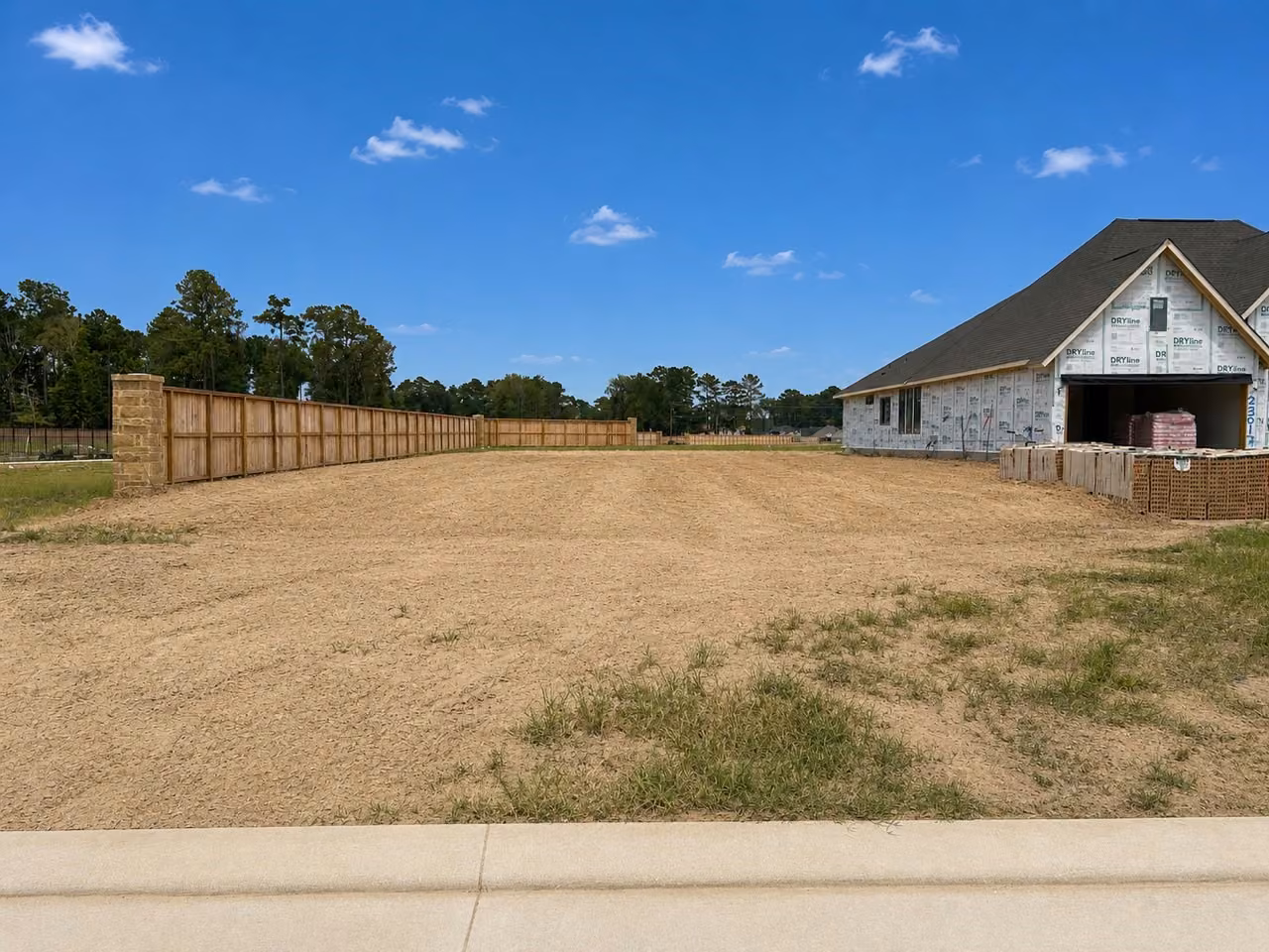 Photo 5 of 23011 Pearl Lakes Court, Porter, TX