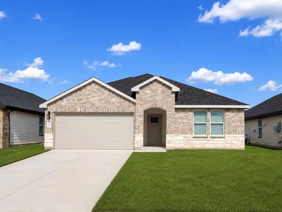 Photo of 3627 Chessington Drive, Fulshear, TX 77441