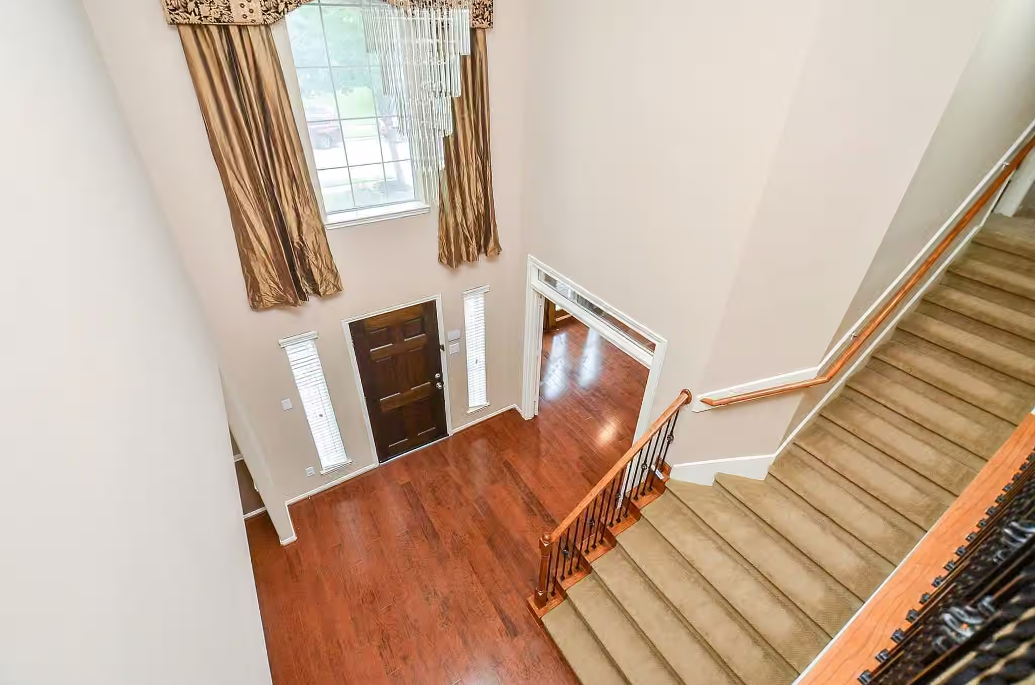 Photo 4 of 13610 Cypress Heath Ct, Cypress, TX