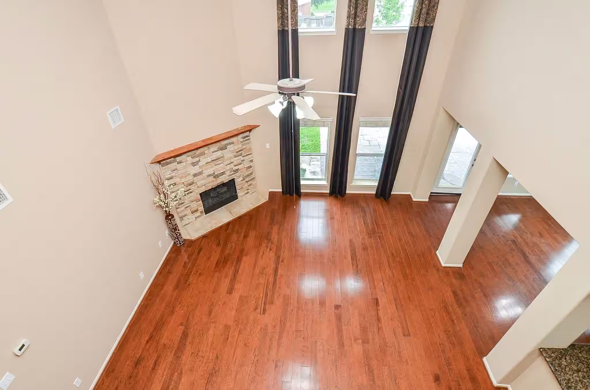 Photo 5 of 13610 Cypress Heath Ct, Cypress, TX