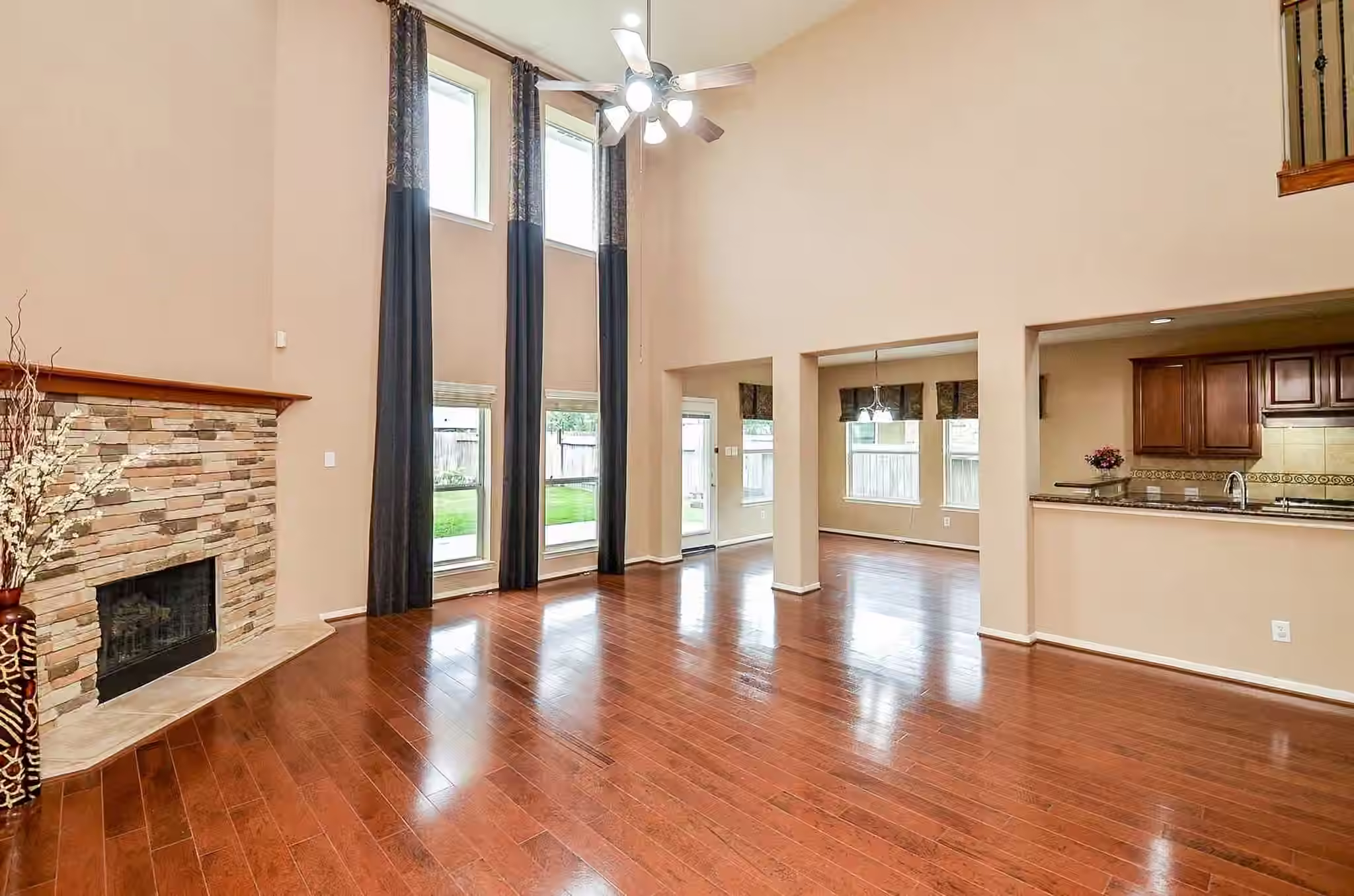 Photo 6 of 13610 Cypress Heath Ct, Cypress, TX