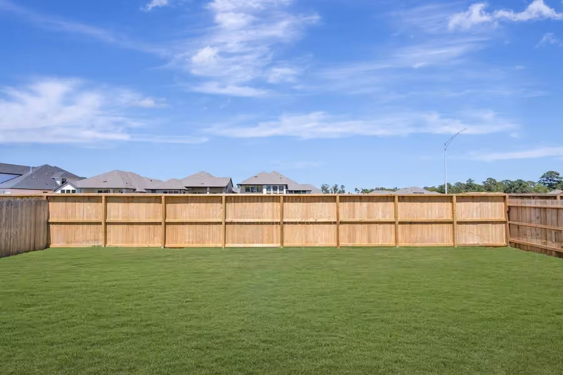 Photo 6 of 115 Silverbow Creek Way, Conroe, TX