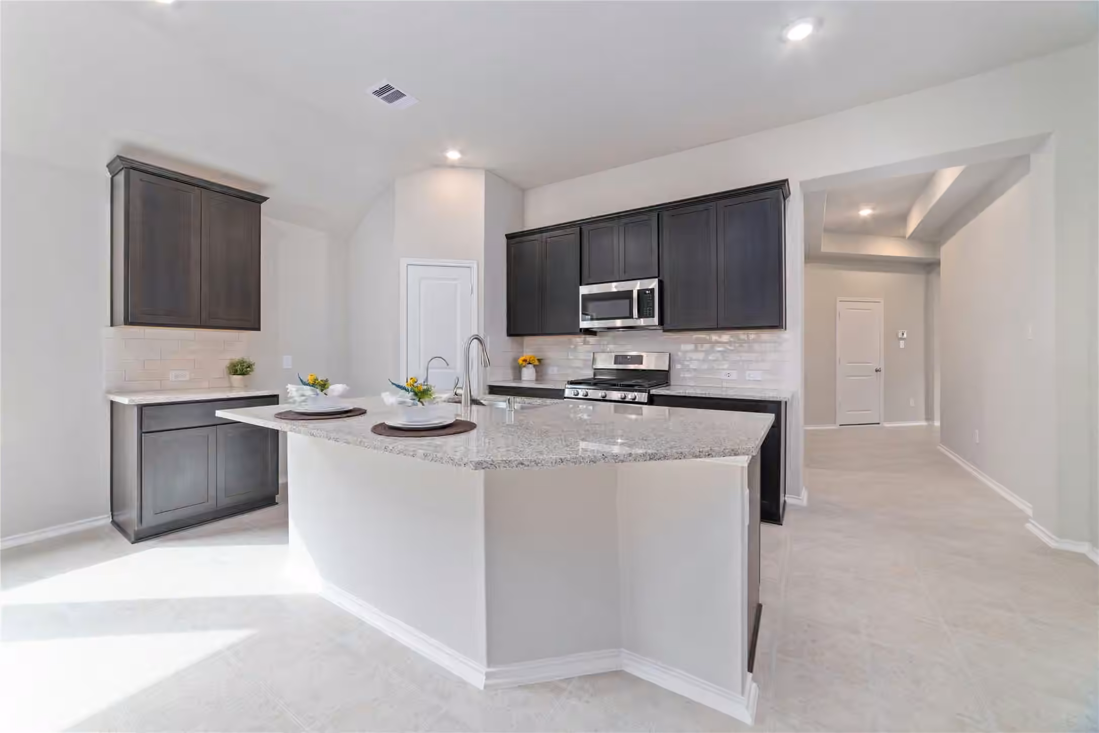 Photo of 20515 Laila Manor, Richmond, TX