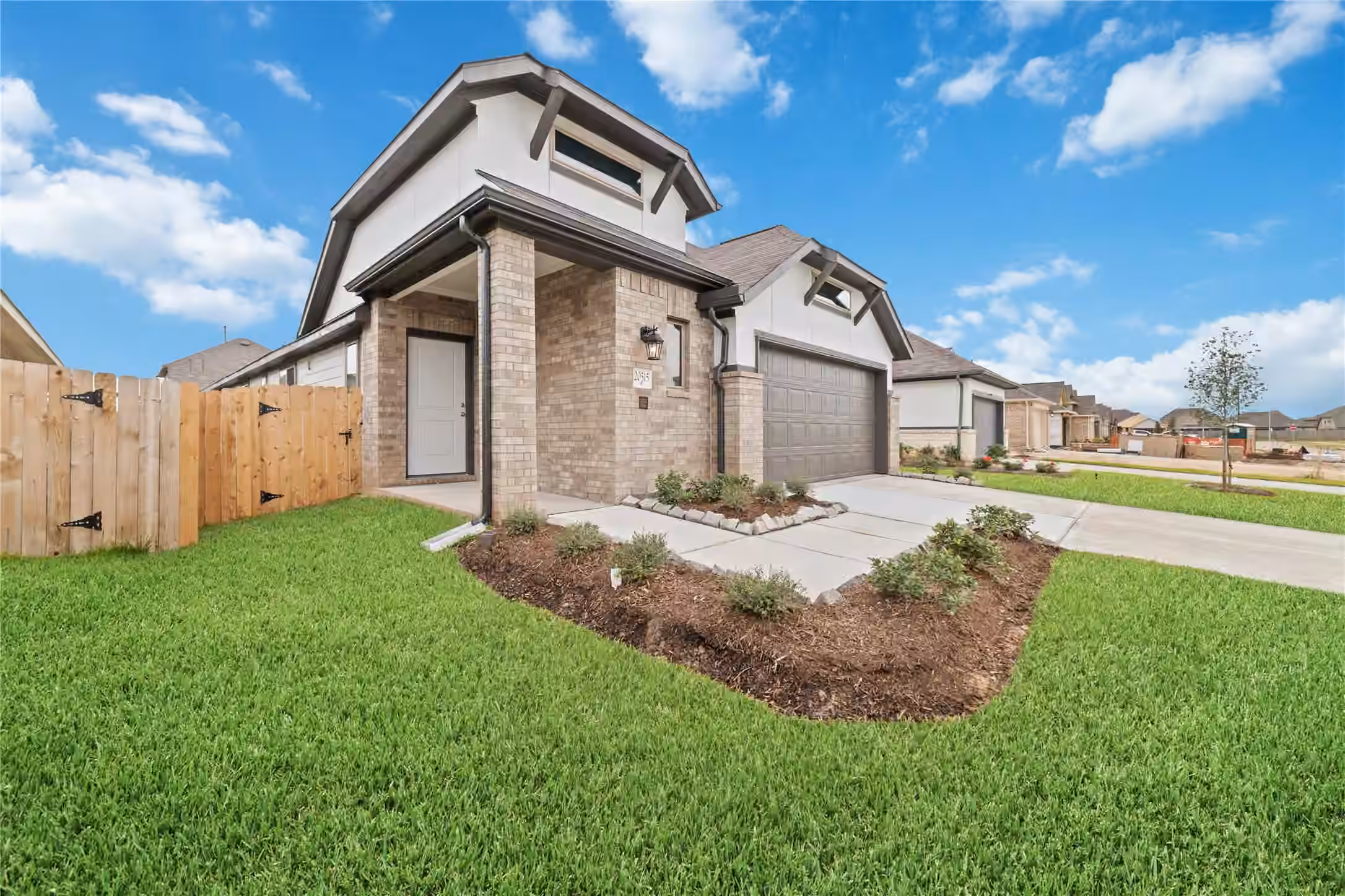 Photo 4 of 20515 Laila Manor, Richmond, TX