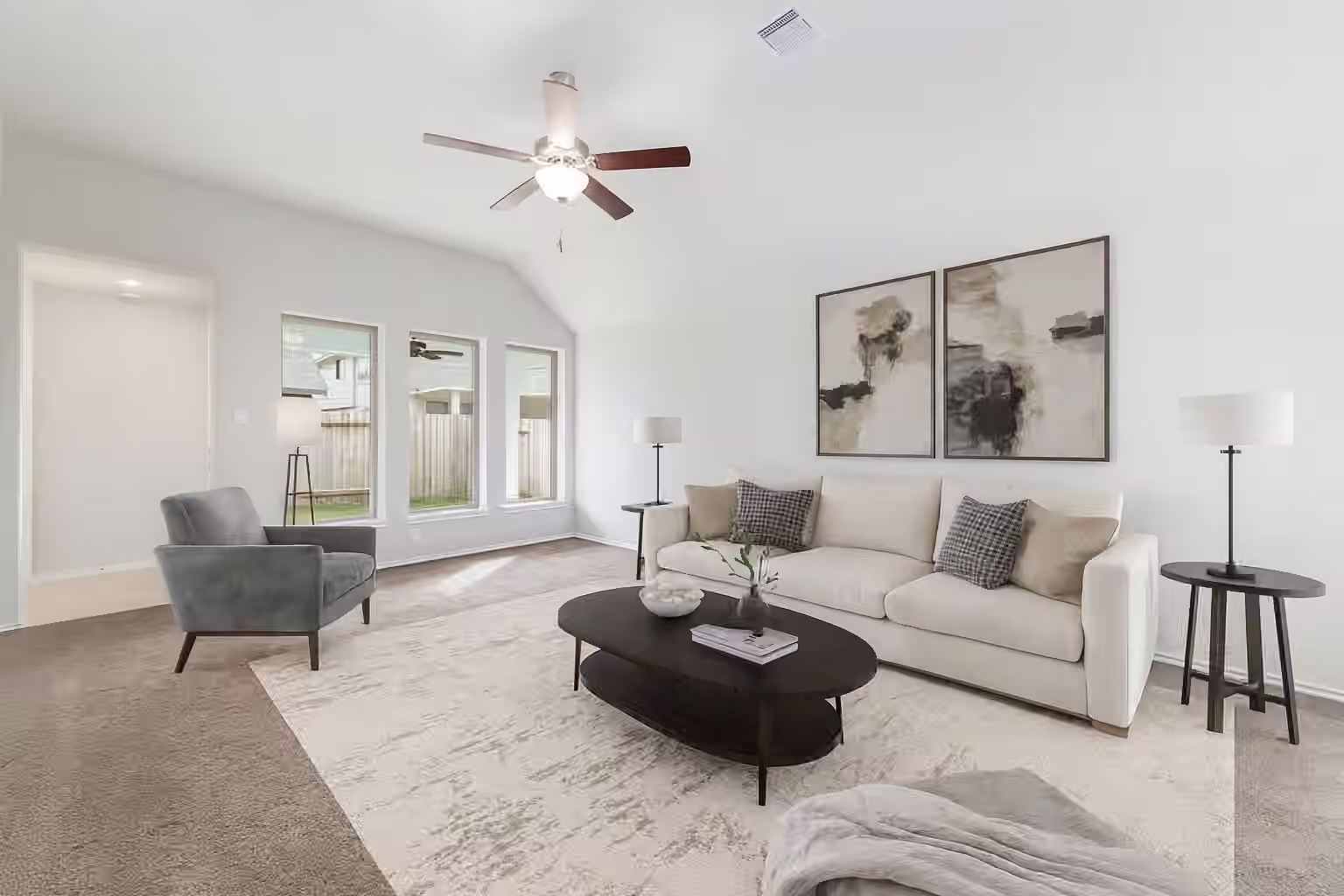 Photo 6 of 20515 Laila Manor, Richmond, TX
