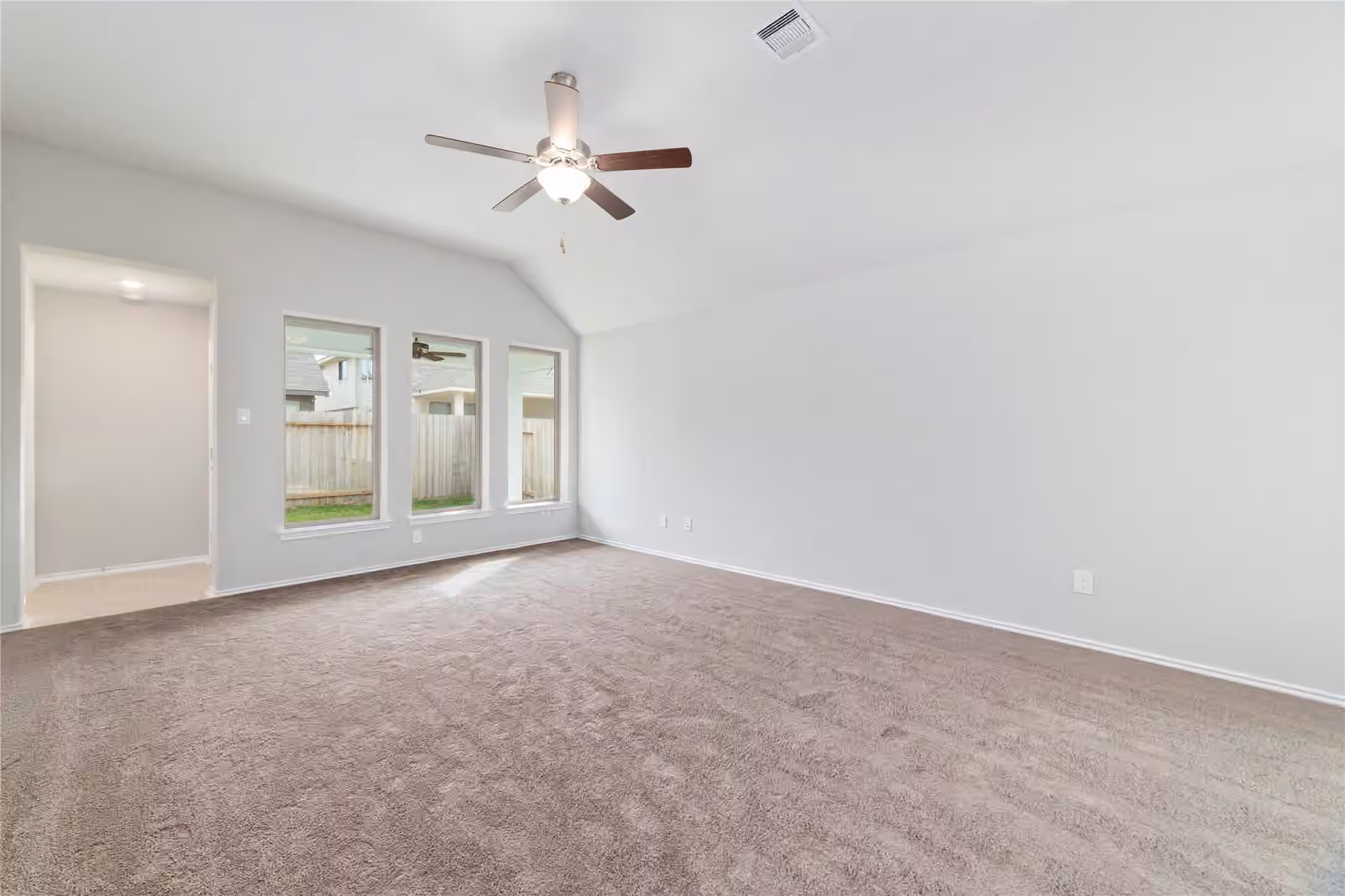 Photo 7 of 20515 Laila Manor, Richmond, TX
