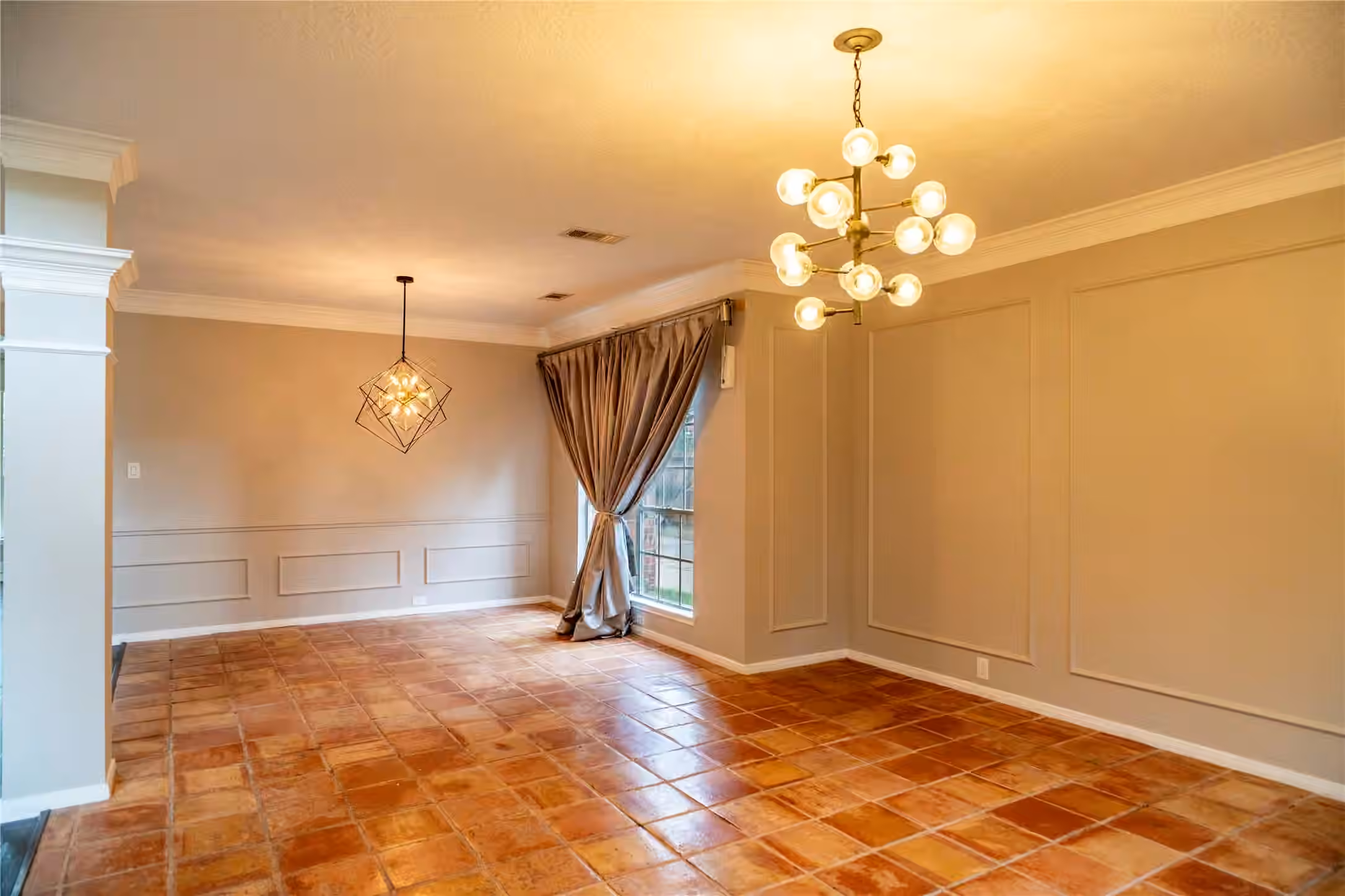 Photo 4 of 3523 Ashlock Drive, Houston, TX
