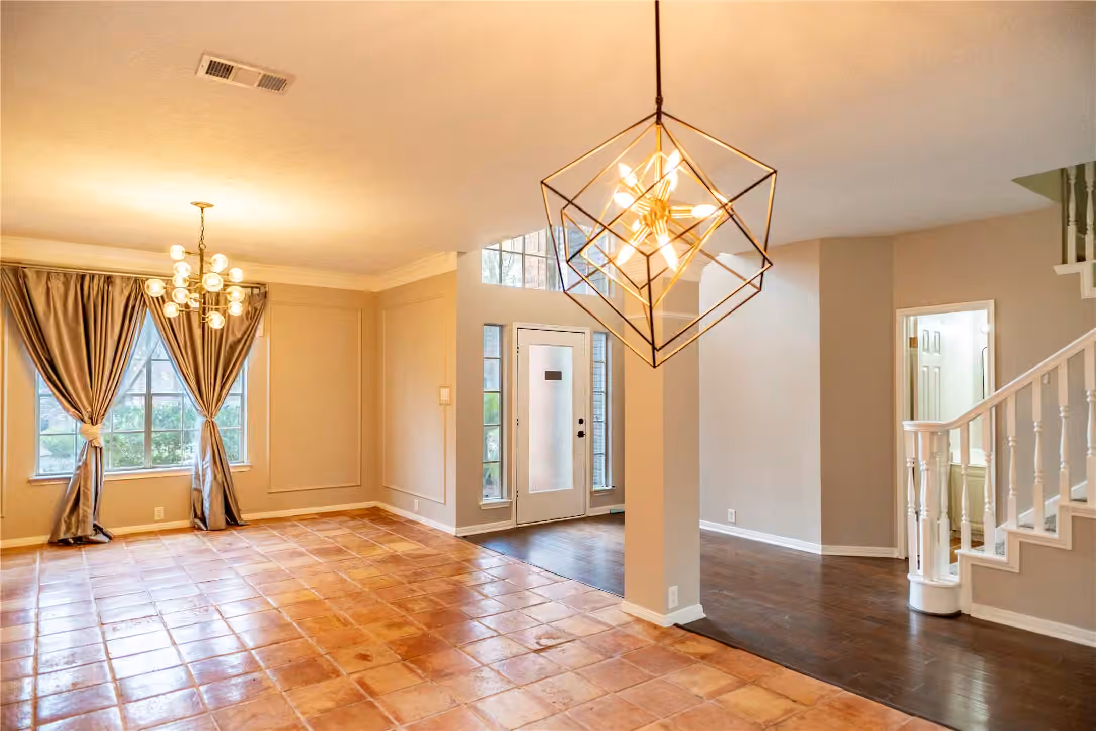 Photo 6 of 3523 Ashlock Drive, Houston, TX