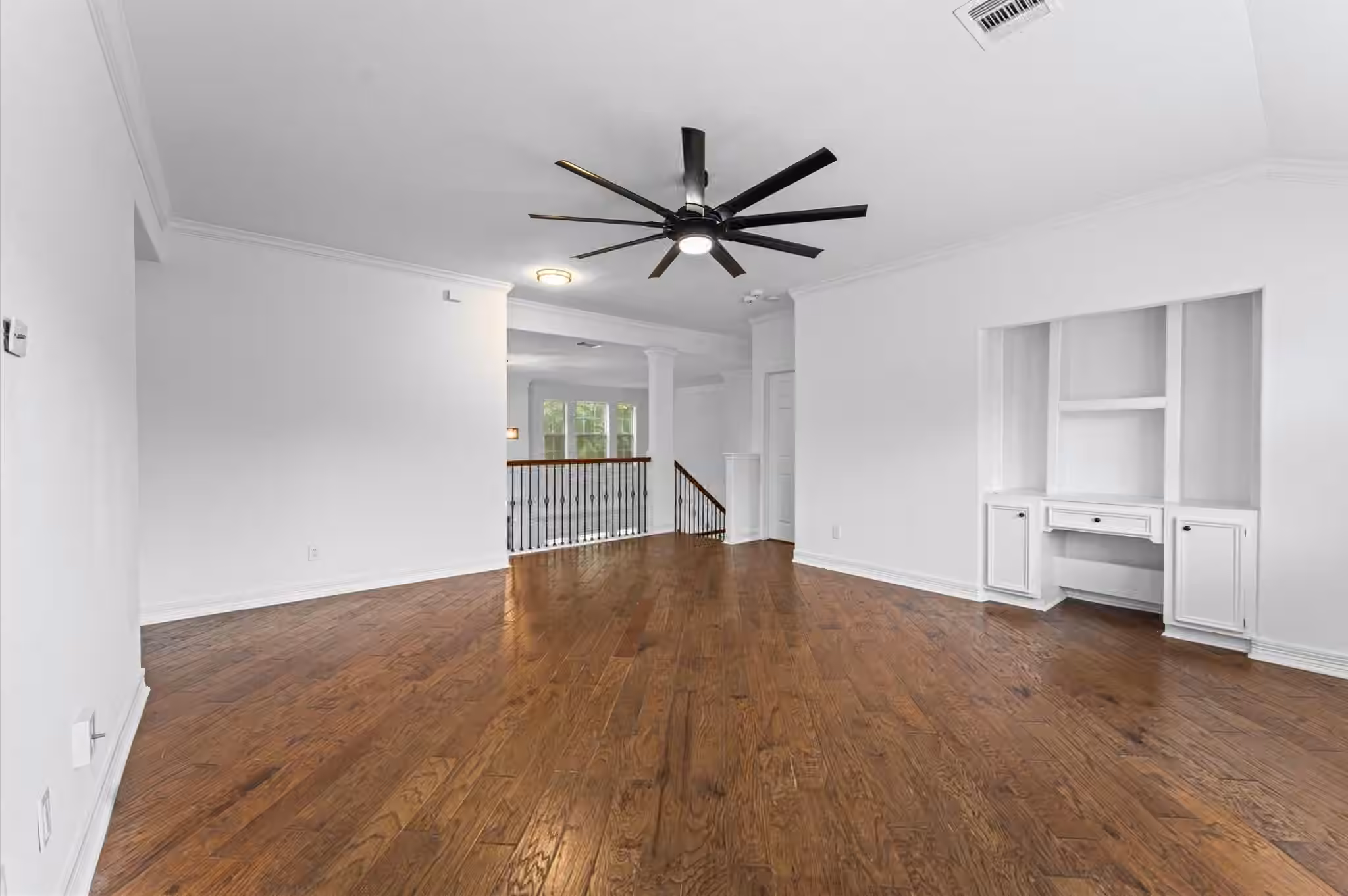 Photo 6 of 10201 Forest Spring Lane, Pearland, TX