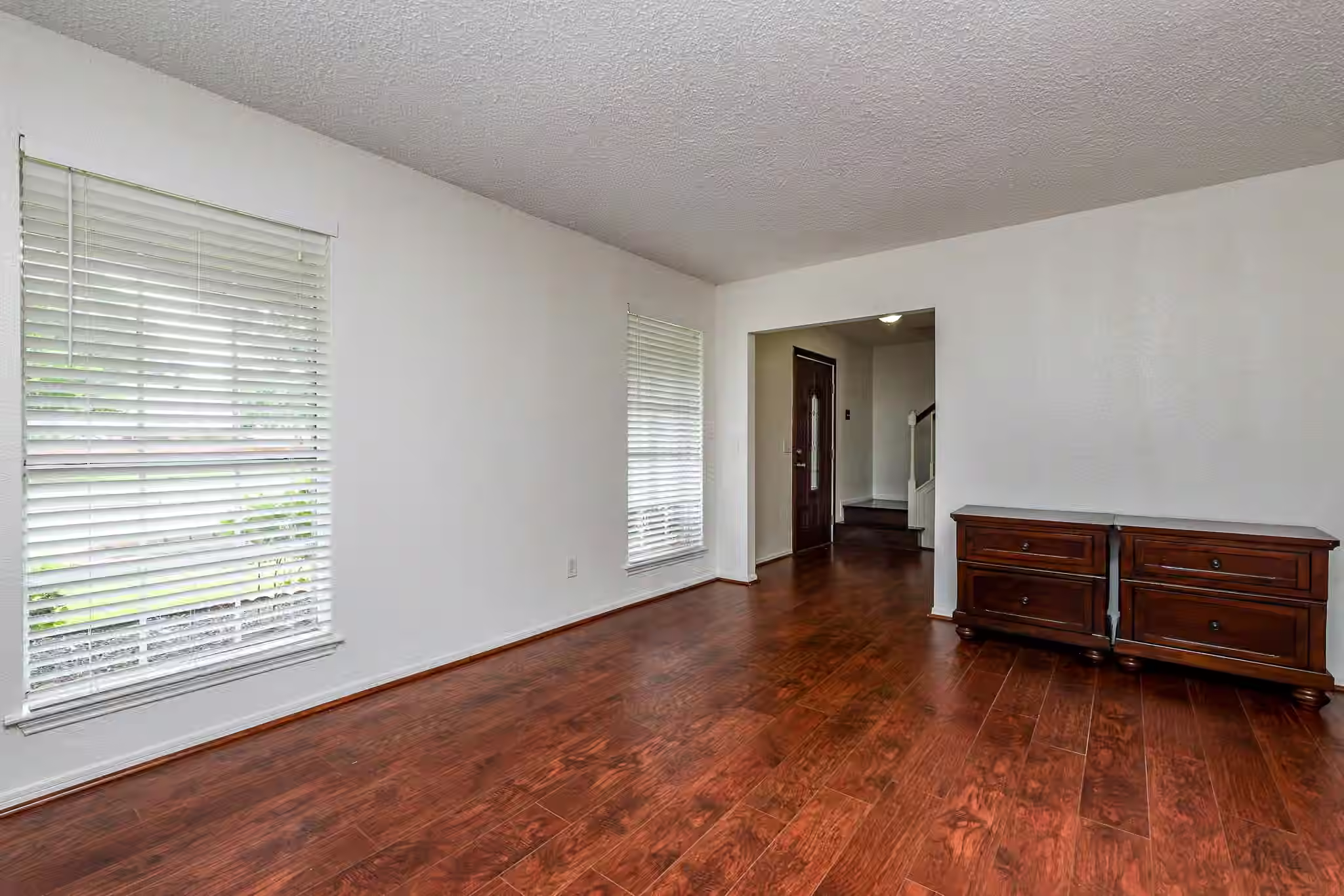 Photo 7 of 3206 Settlers Way Boulevard, Sugar Land, TX
