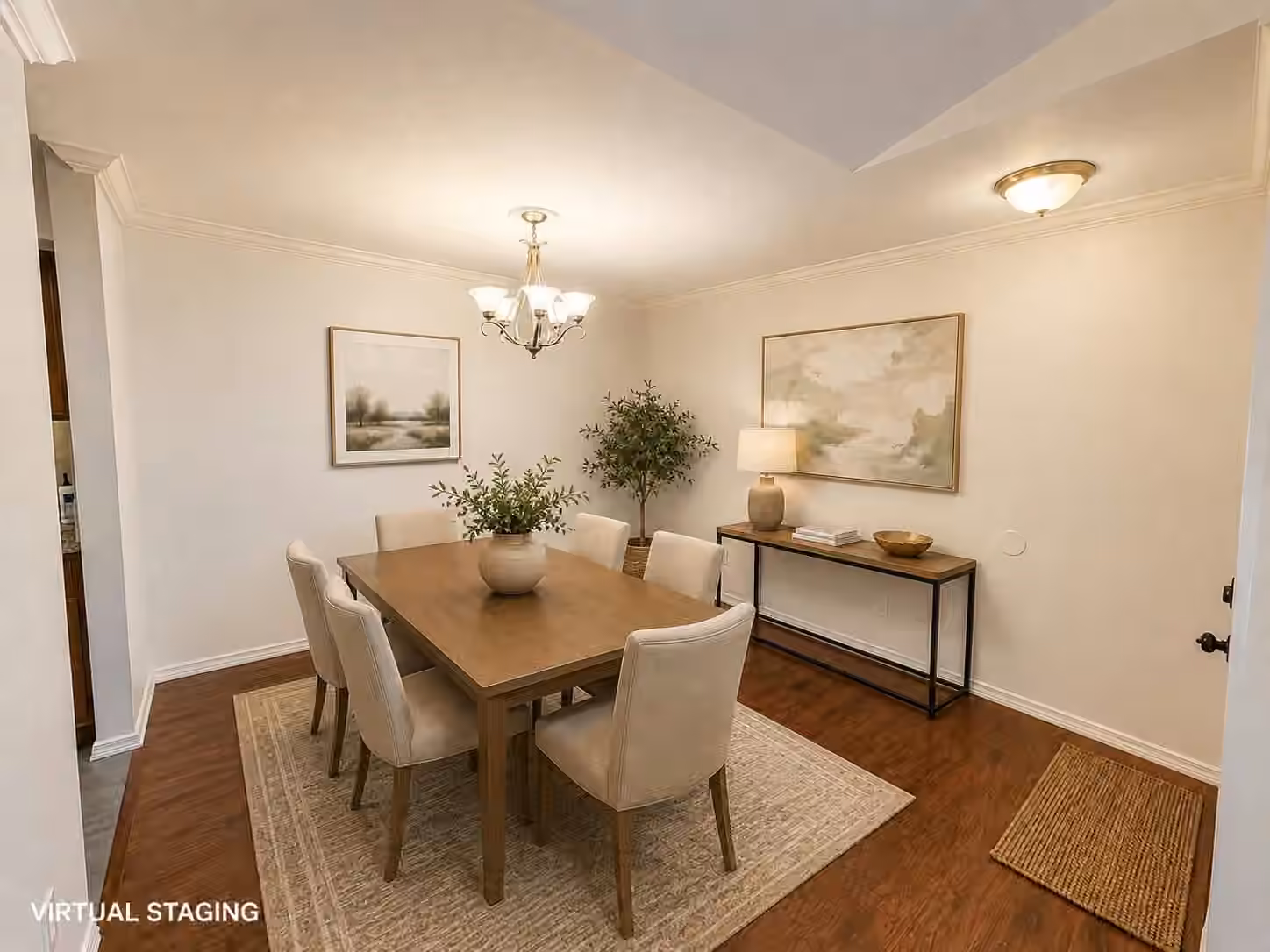 Photo of 6602 Harbor Town Drive 308, Houston, TX 77036