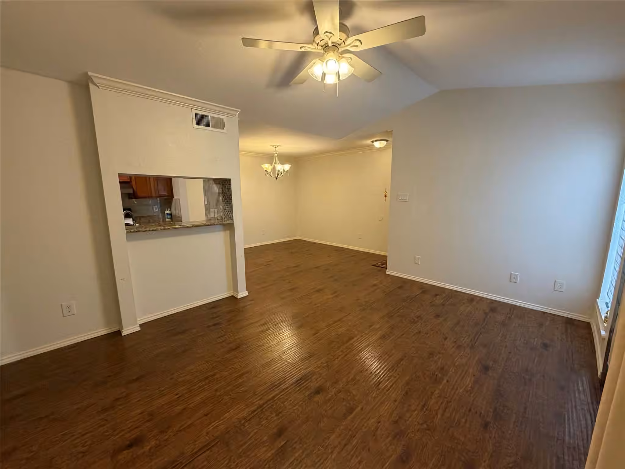 Photo 2 of 6602 Harbor Town Drive 308, Houston, TX