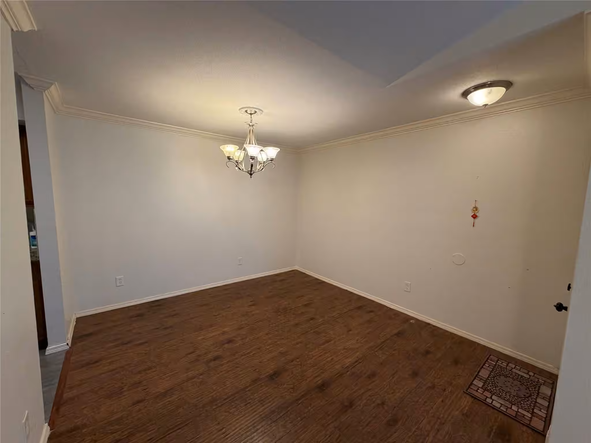 Photo 3 of 6602 Harbor Town Drive 308, Houston, TX
