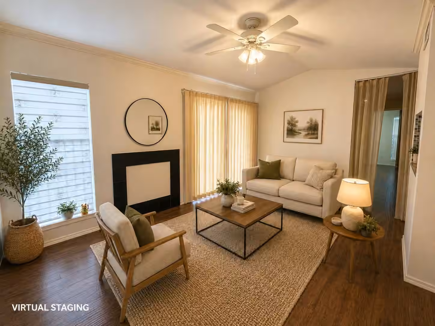 Photo 4 of 6602 Harbor Town Drive 308, Houston, TX