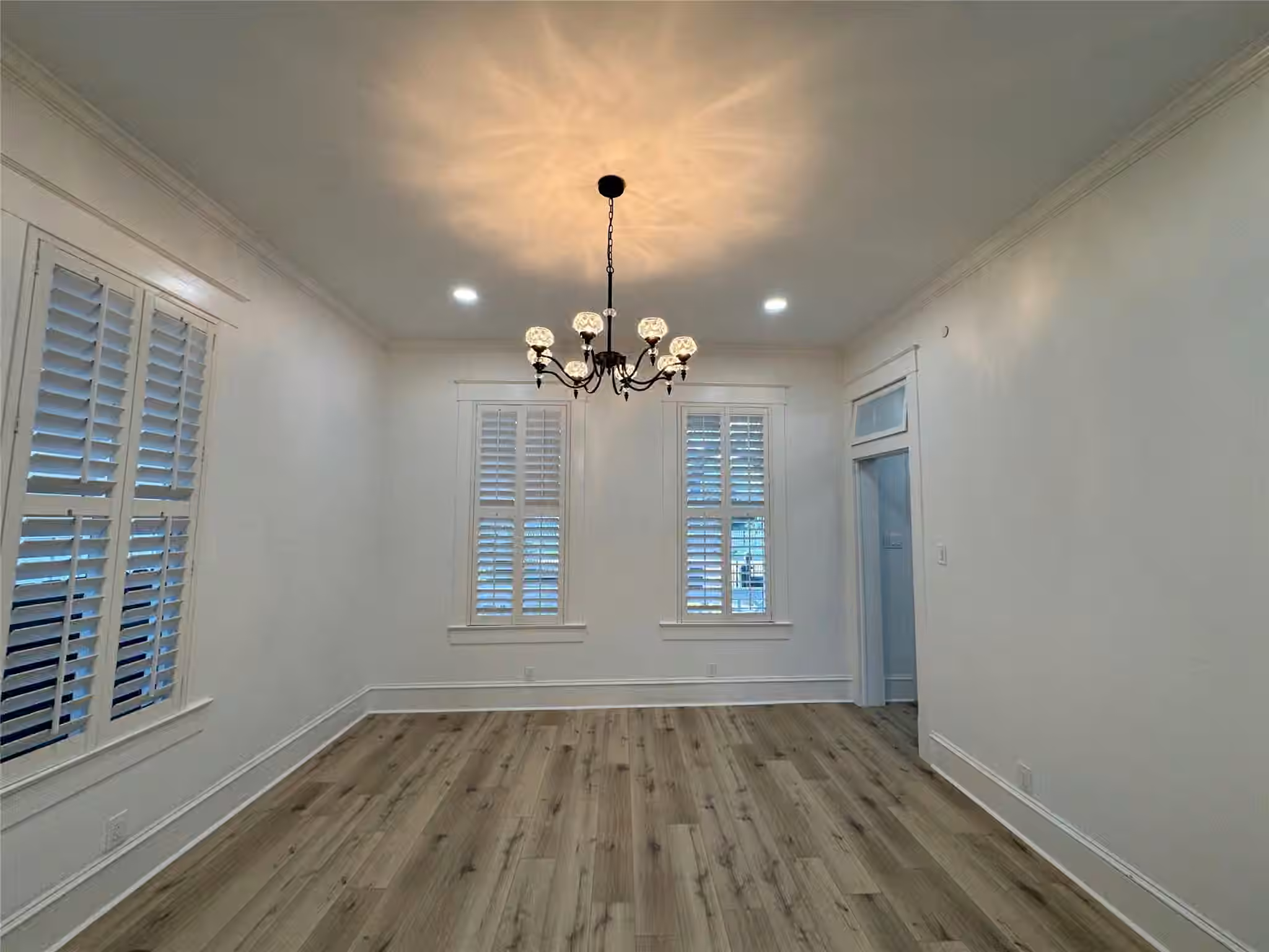 Photo 5 of 3215 Avenue P 1/2, Galveston, TX