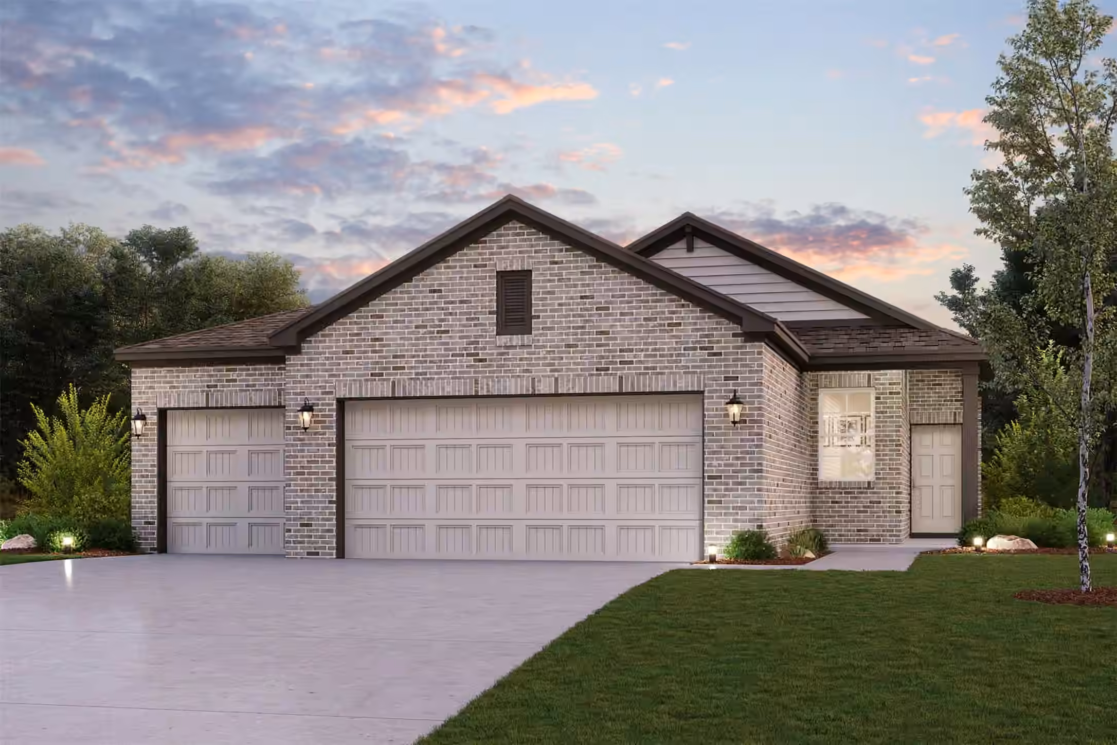 Photo of 16759 Needlepoint Drive, Conroe, TX