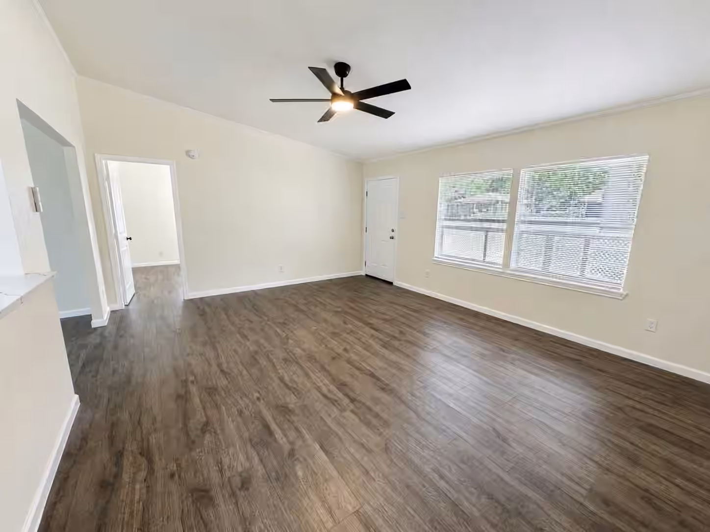 Photo 6 of 272 Lakewood Drive, Trinity, TX