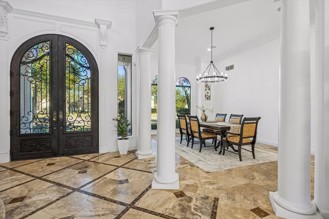 Photo 6 of 61 Open Sands Court, Sugar Land, TX