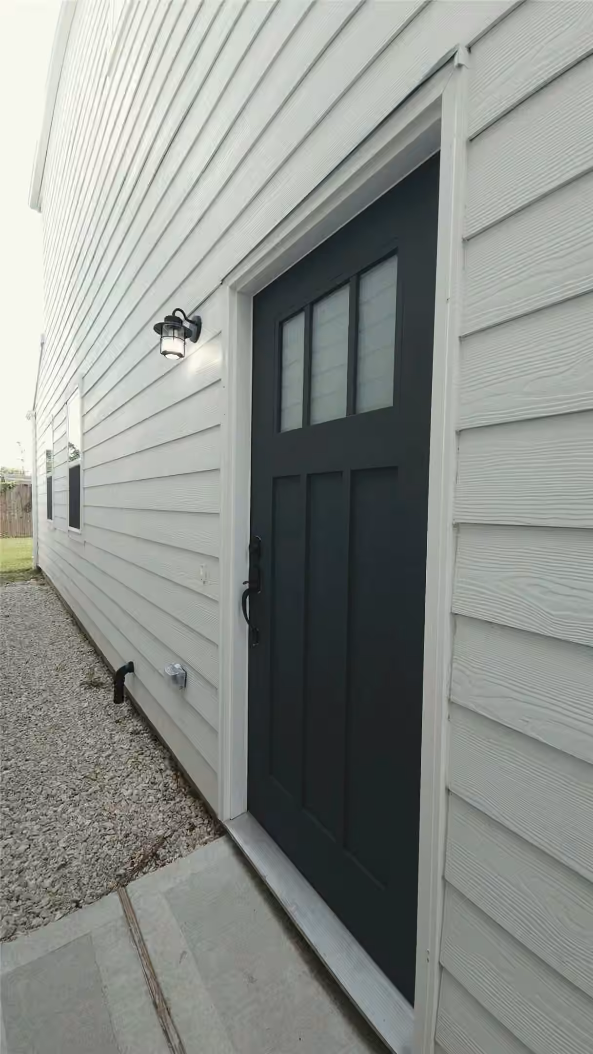 Photo of 765 Enterprise Street B, Houston, TX