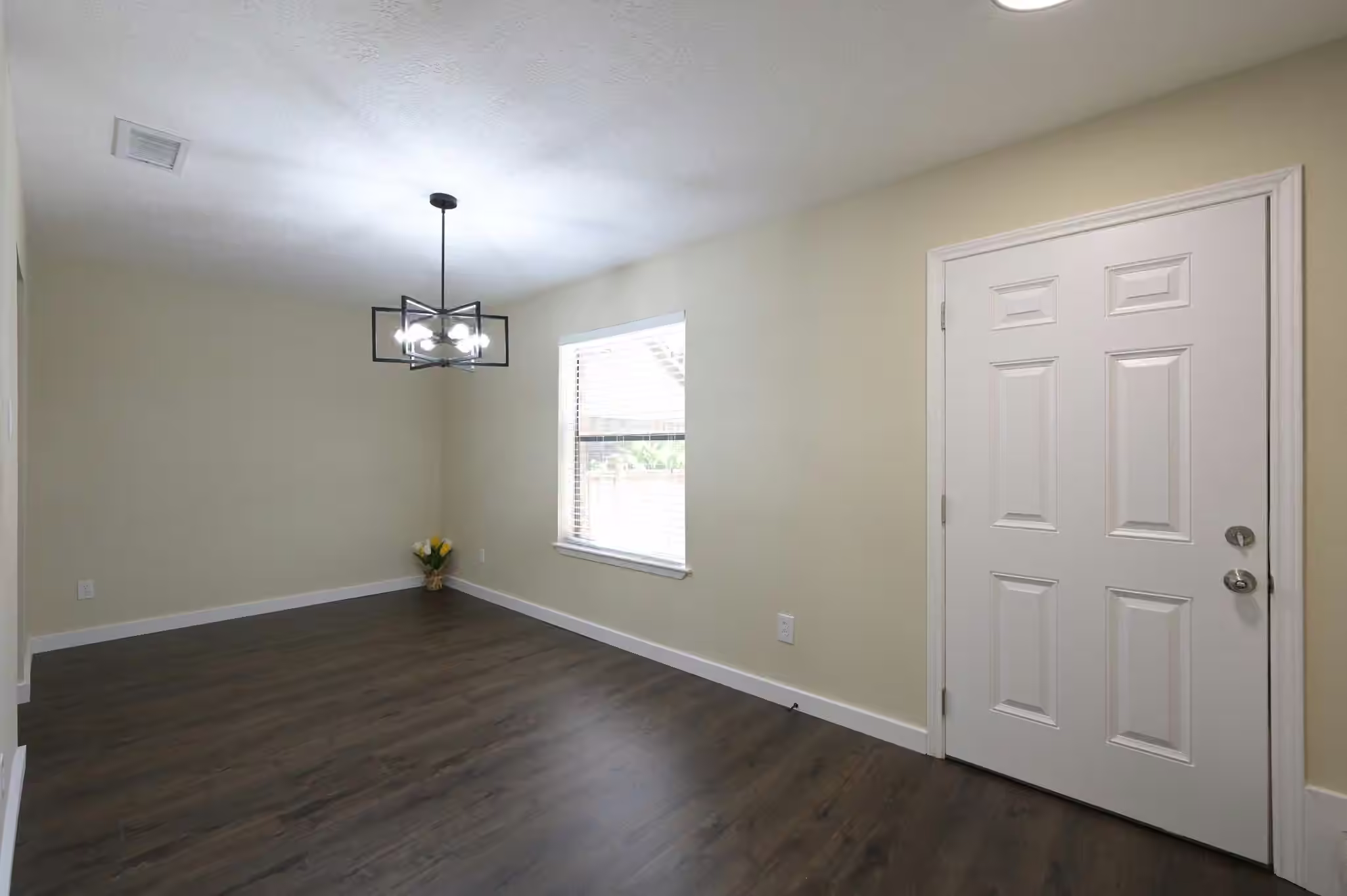 Photo 3 of 59 Willowwood Circle, The Woodlands, TX