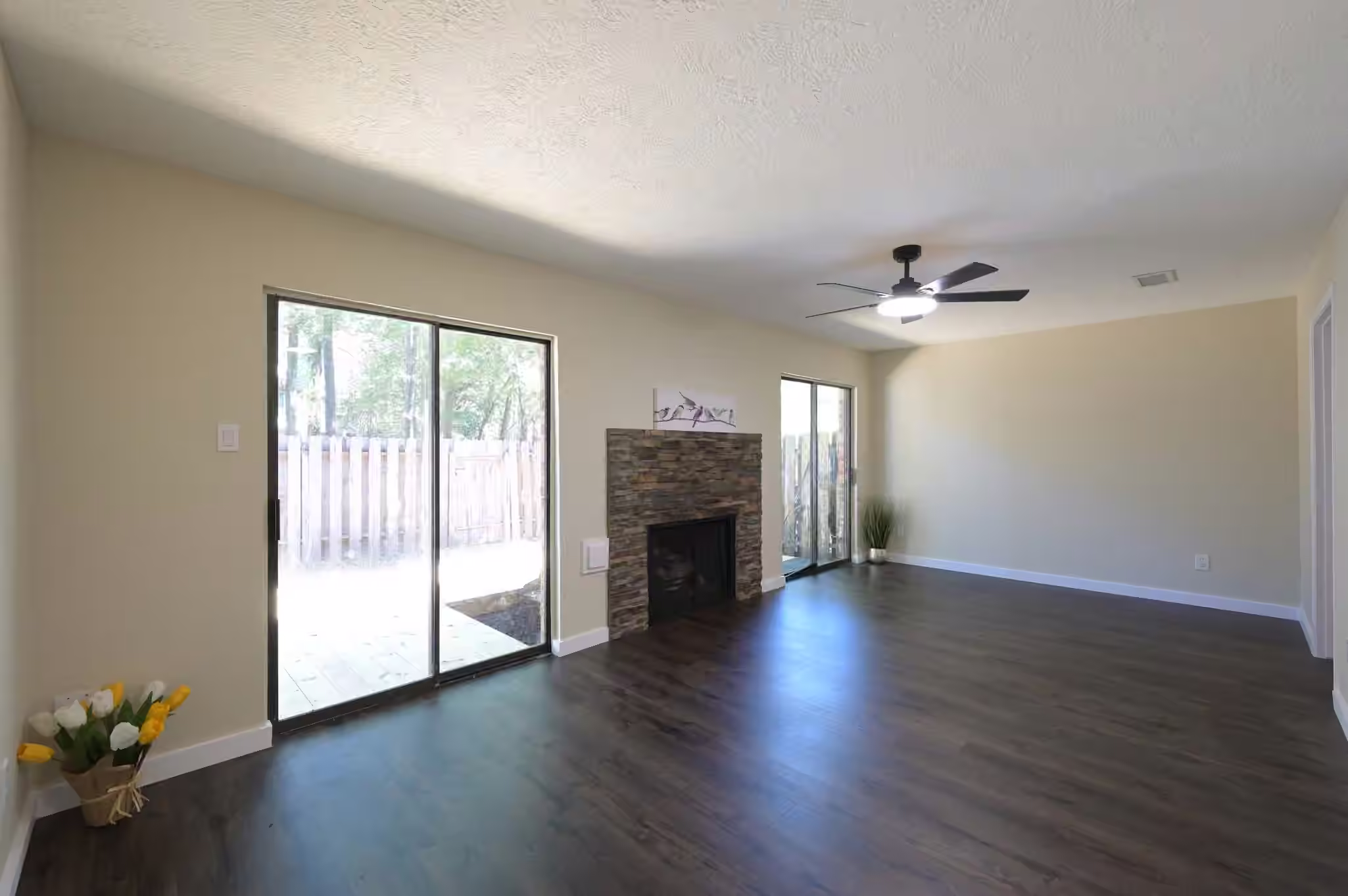 Photo 5 of 59 Willowwood Circle, The Woodlands, TX