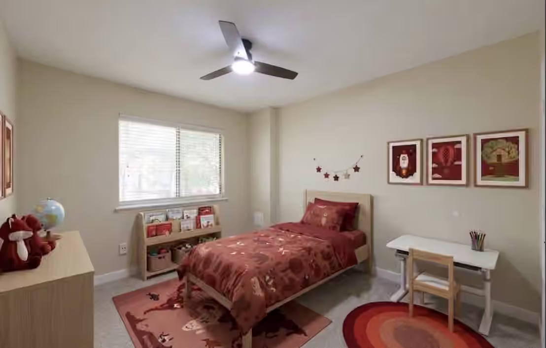 Photo 7 of 59 Willowwood Circle, The Woodlands, TX