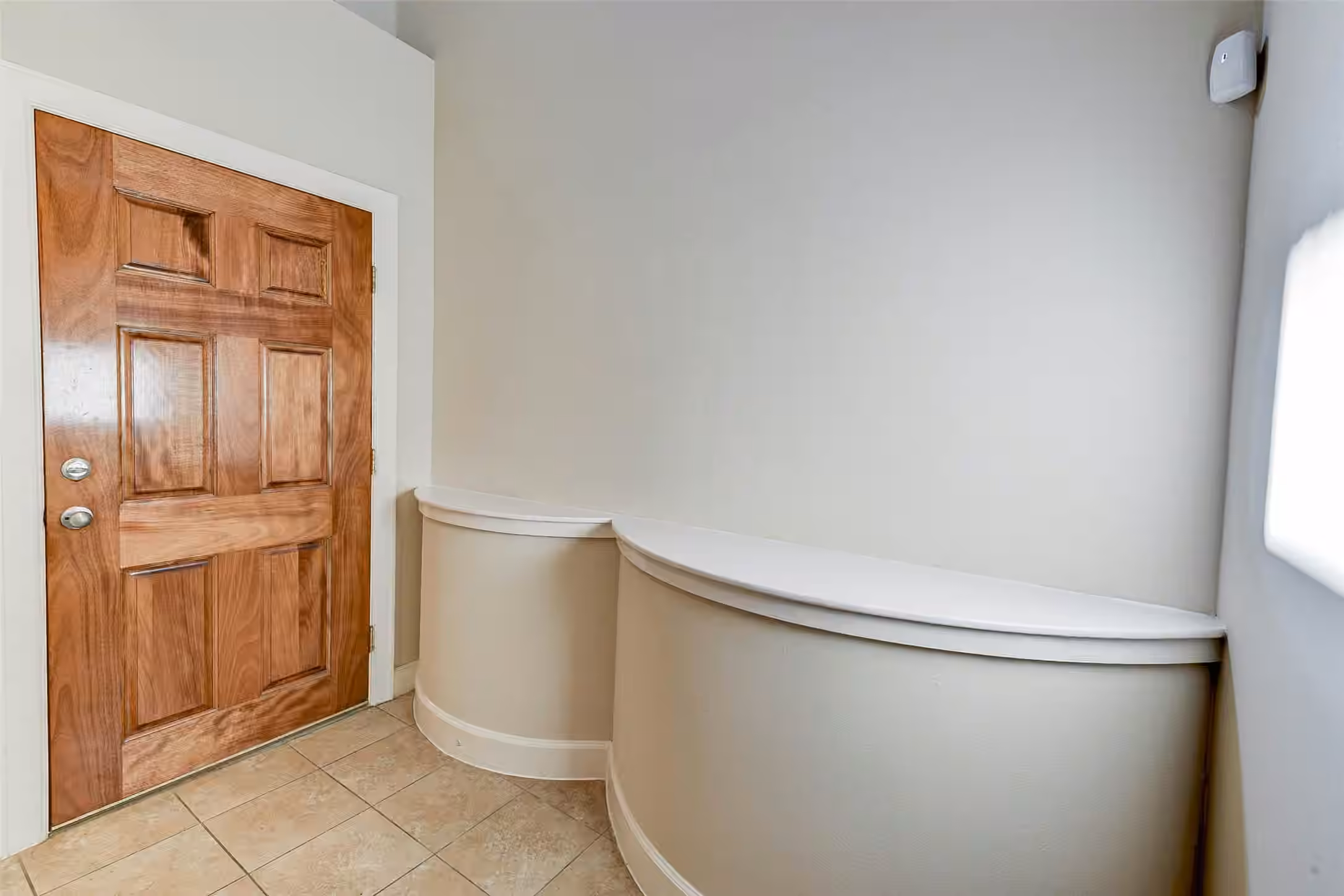 Photo 4 of 650 Westcross Street 35, Houston, TX