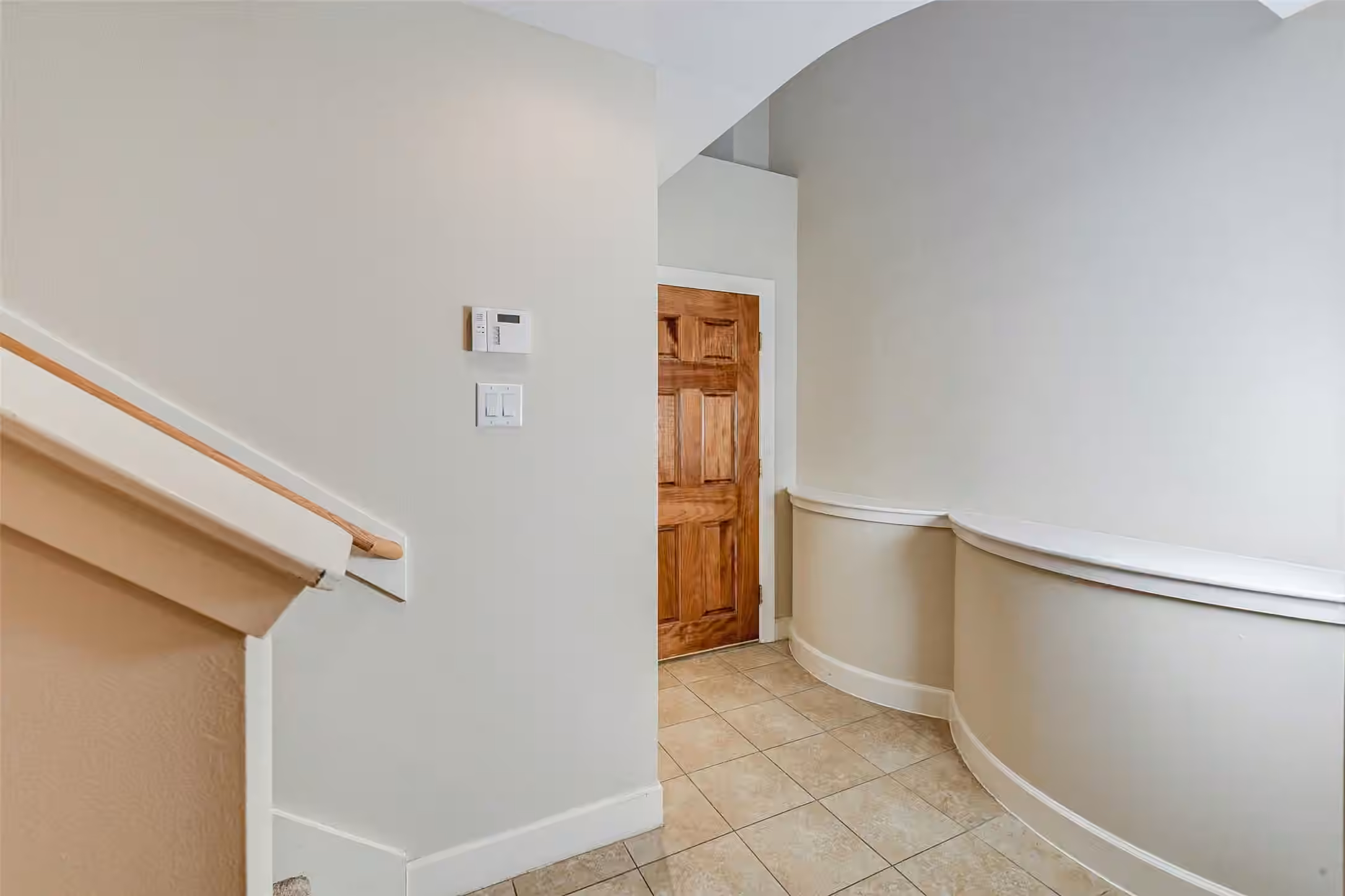 Photo 5 of 650 Westcross Street 35, Houston, TX