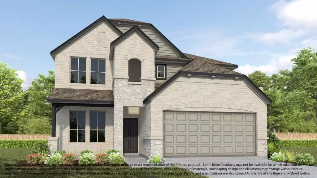 Photo of 14703 Diamond Dove Lane, Houston, TX