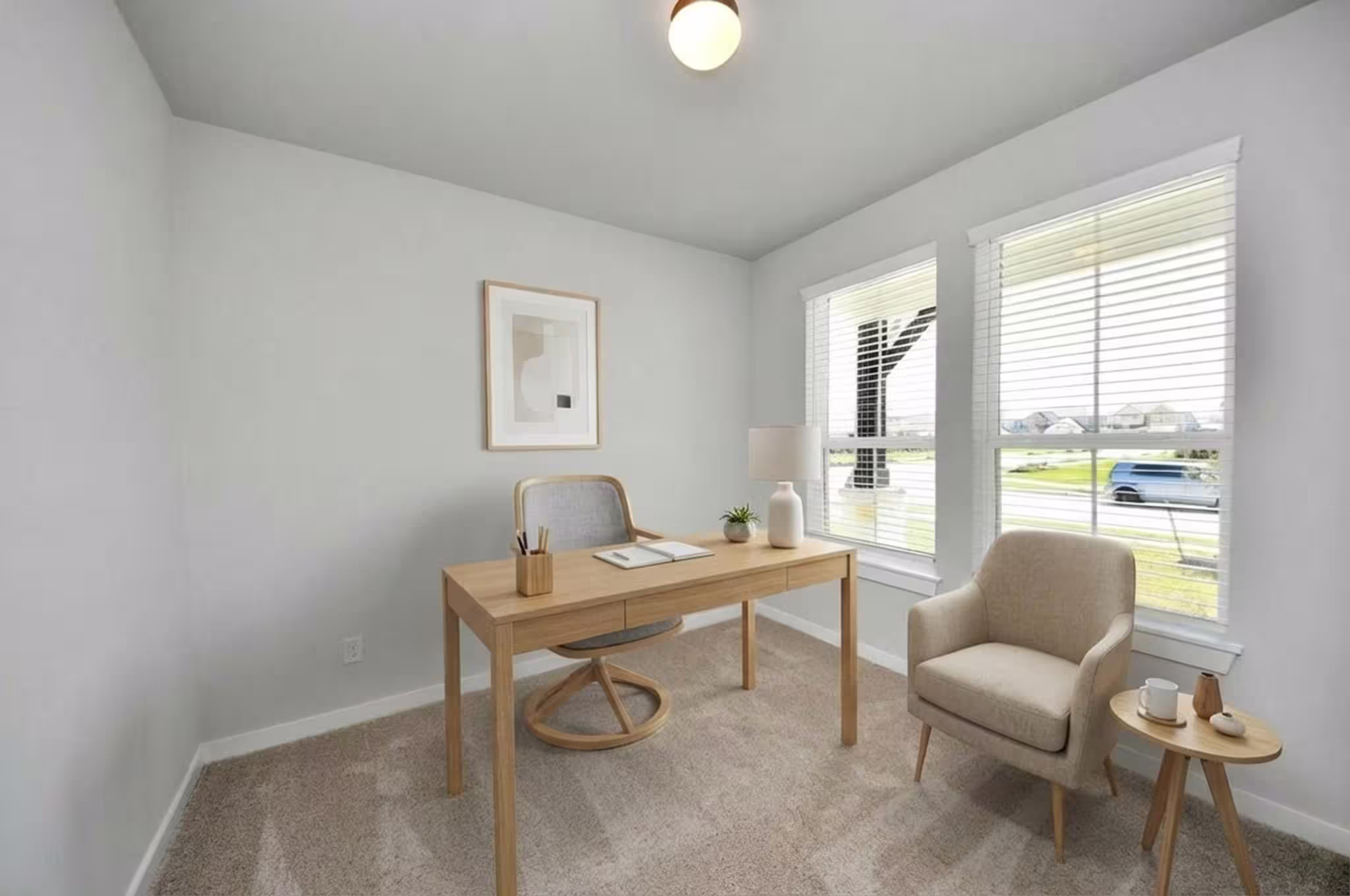 Photo 5 of 14703 Diamond Dove Lane, Houston, TX
