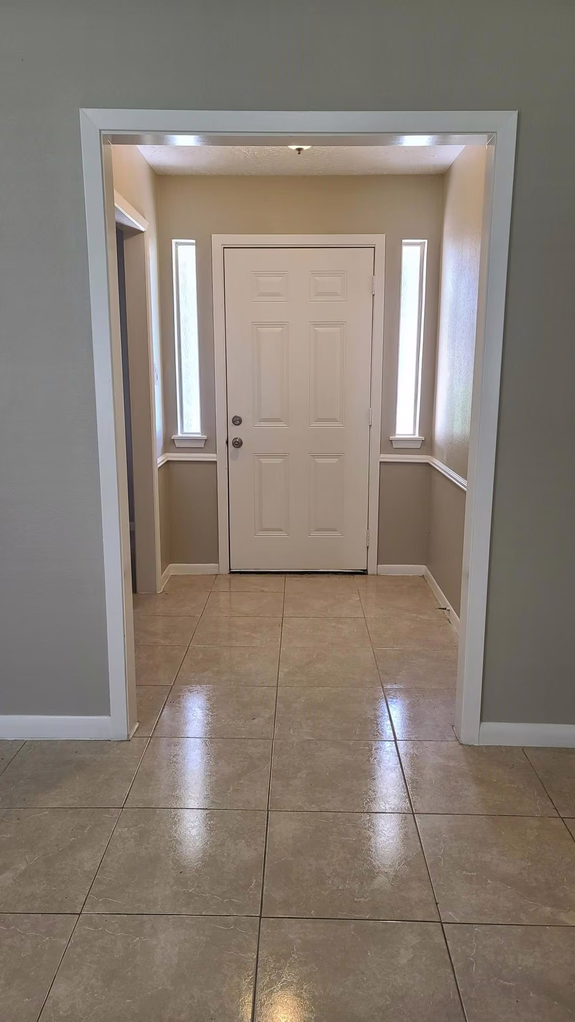 Photo 2 of 23910 Farm Hill Road, Spring, TX