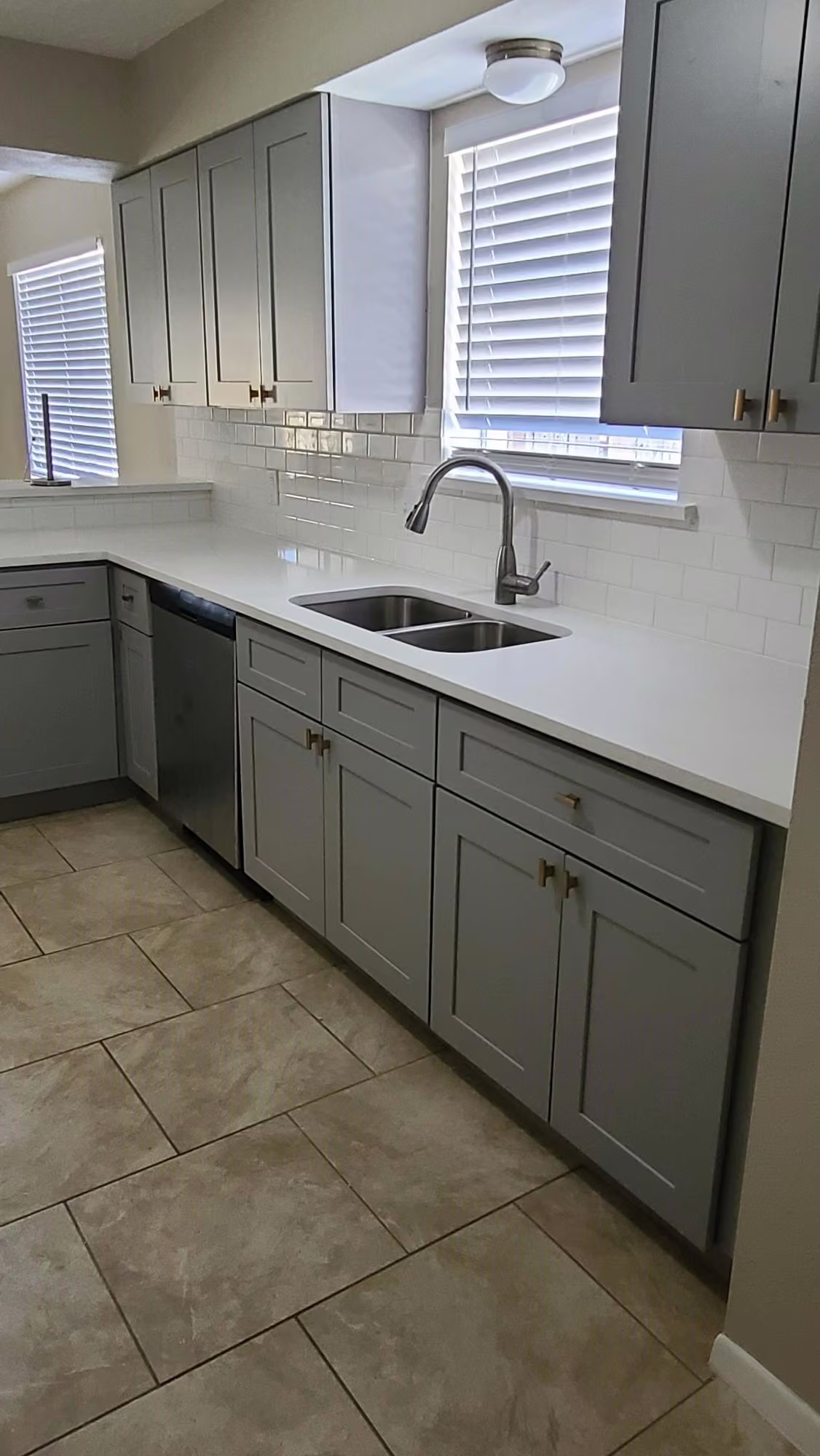 Photo 3 of 23910 Farm Hill Road, Spring, TX
