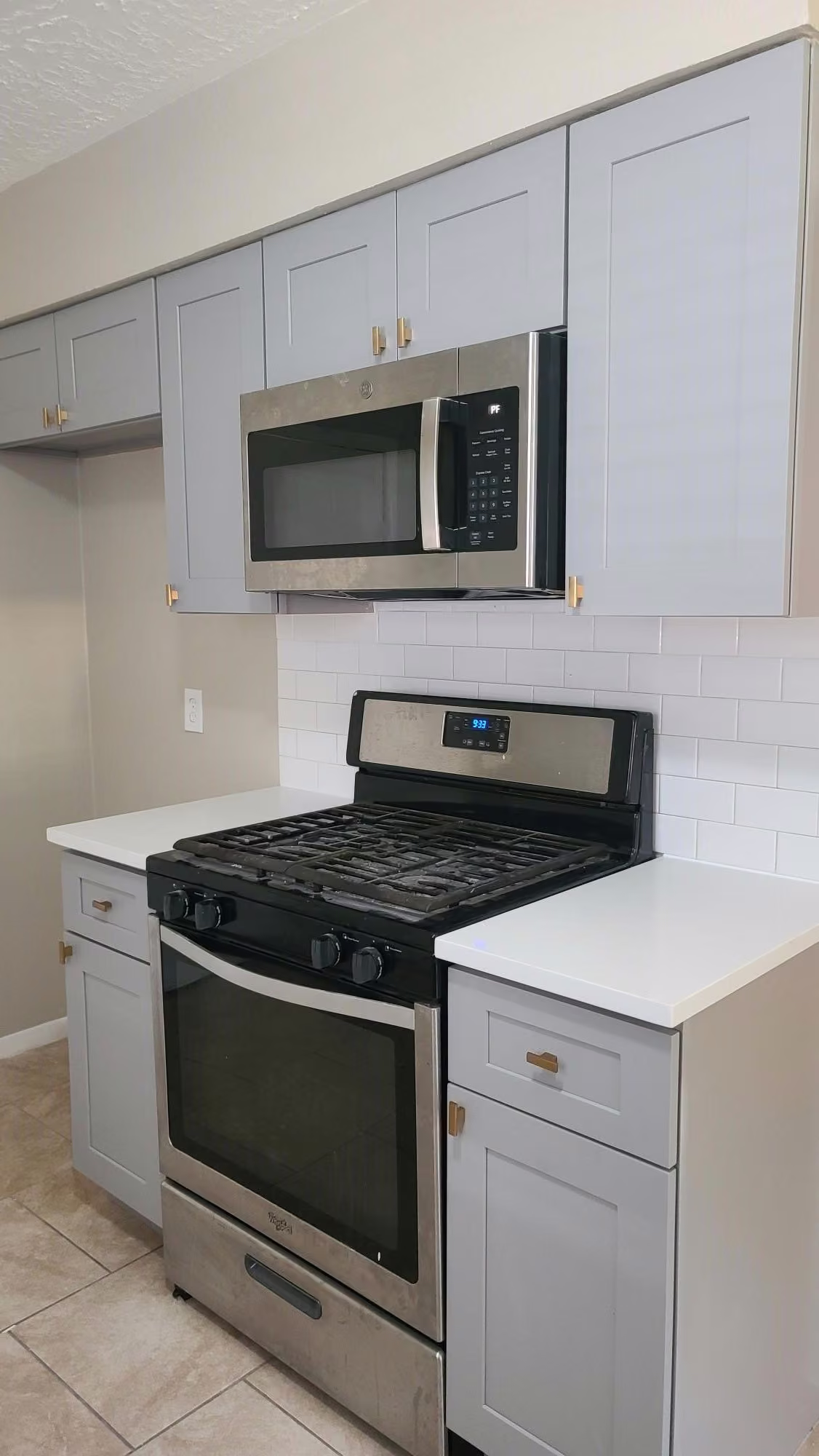 Photo 4 of 23910 Farm Hill Road, Spring, TX