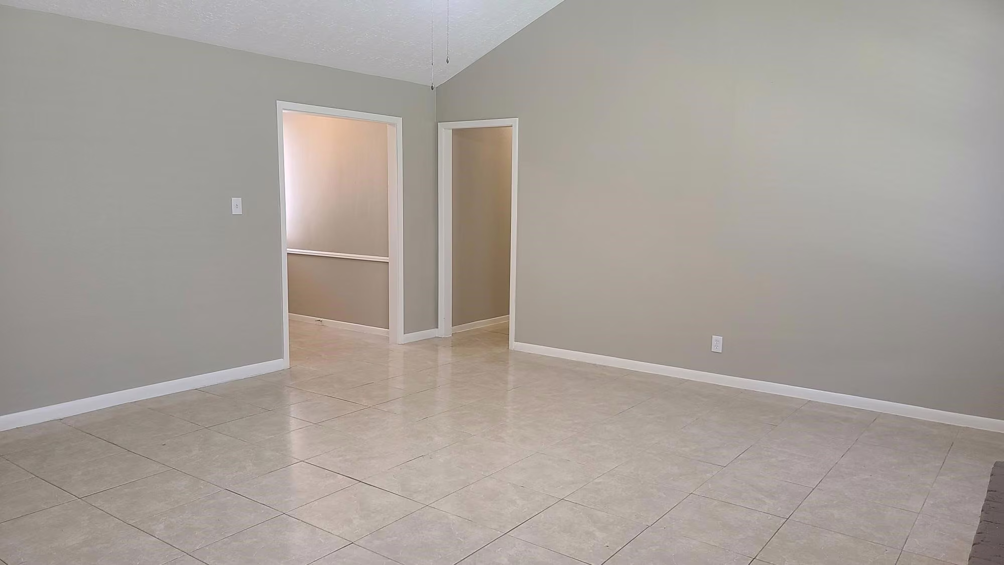 Photo 7 of 23910 Farm Hill Road, Spring, TX