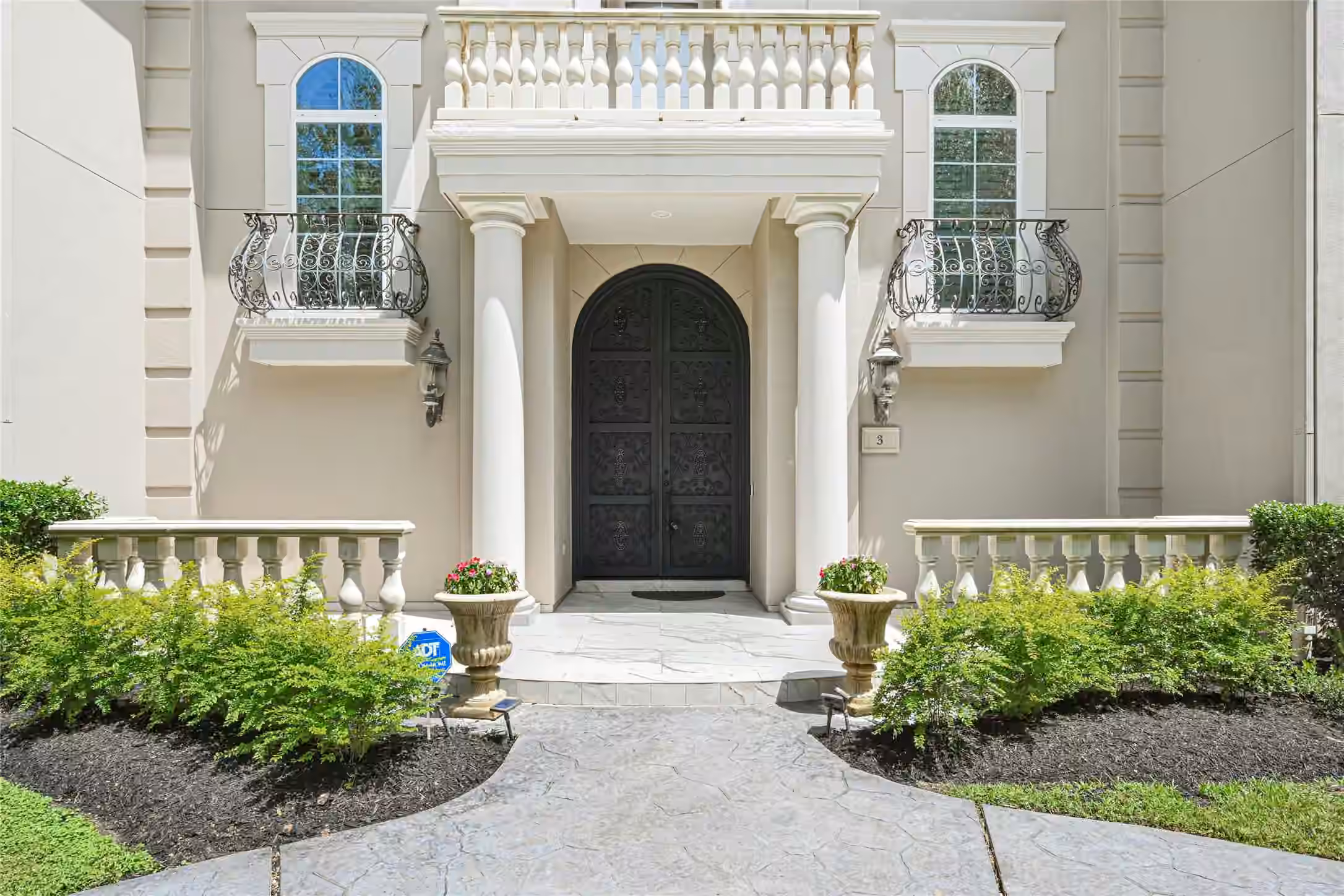 Photo 6 of 3 Waterford Pointe Circle, Sugar Land, TX