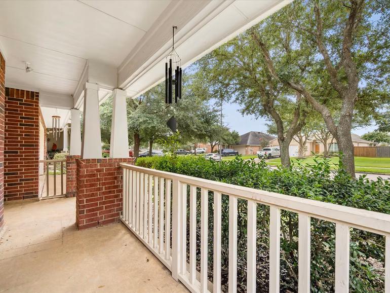 Photo 6 of 20118 Monarda Manor Court, Spring, TX