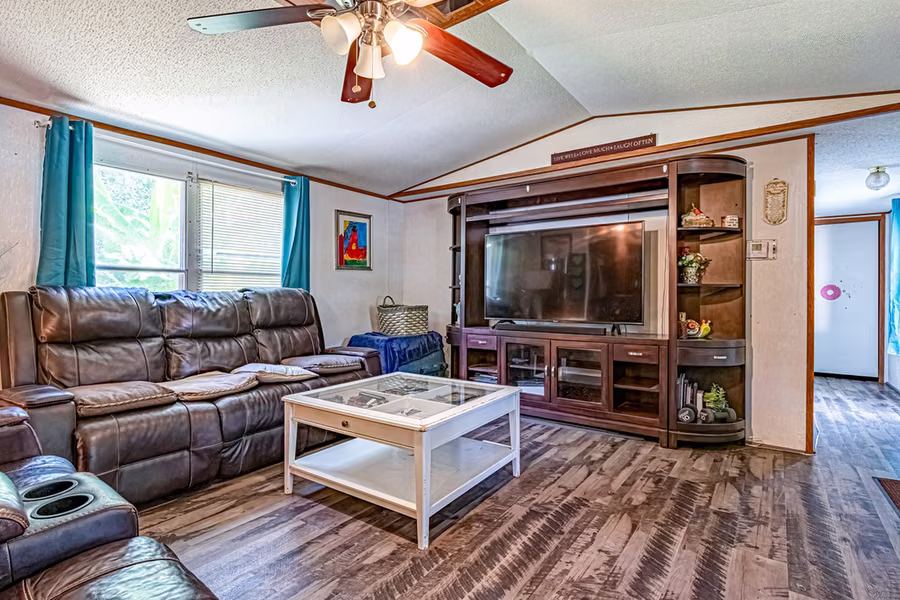 Photo of 217 Ridgeside, Montgomery, TX