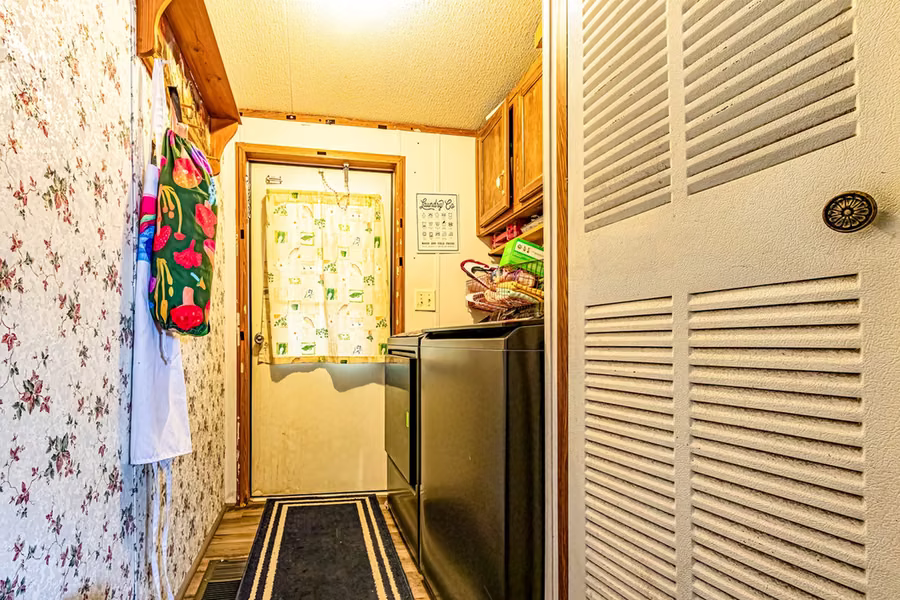 Photo 7 of 217 Ridgeside, Montgomery, TX