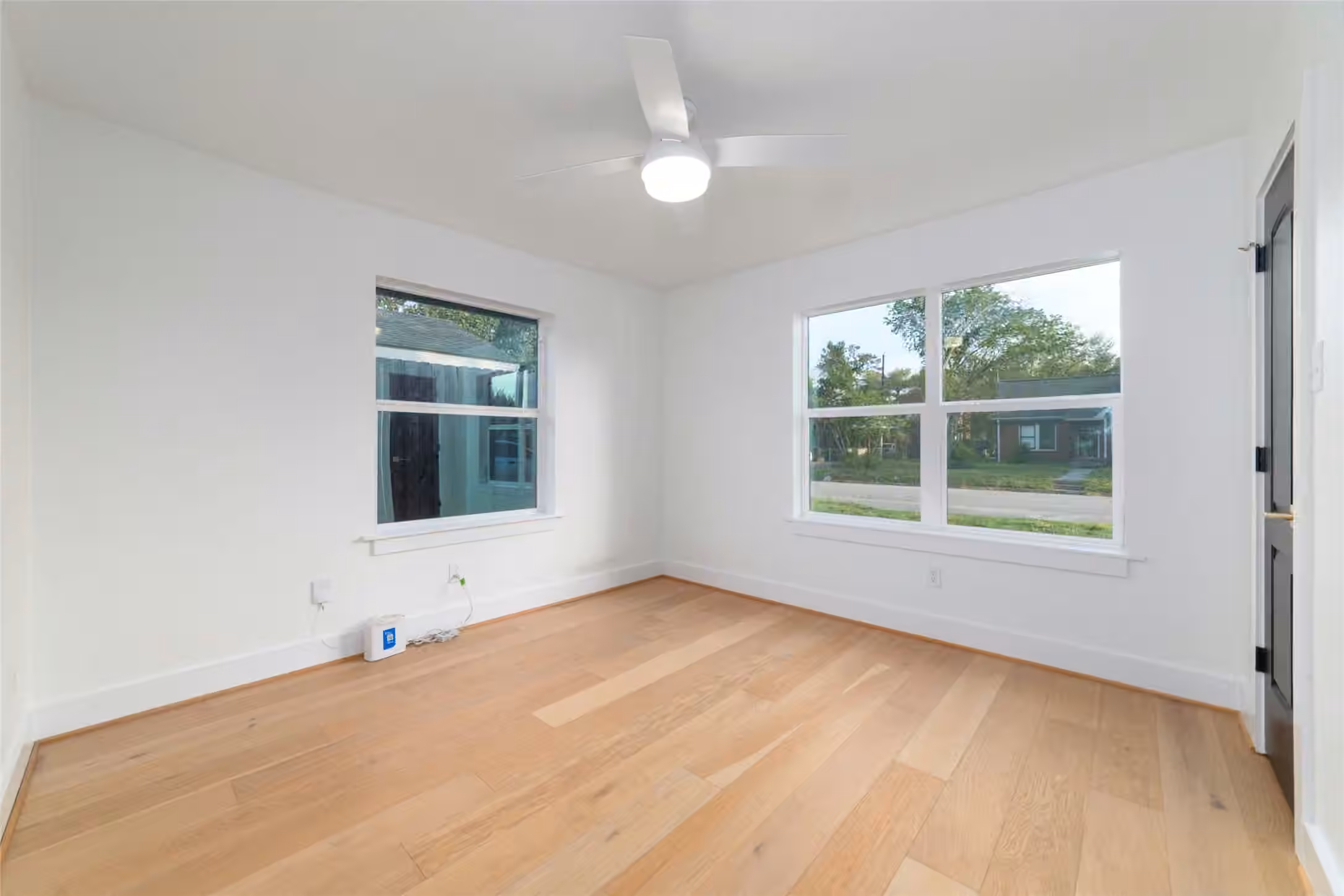 Photo 6 of 317 Kelley Street, Houston, TX