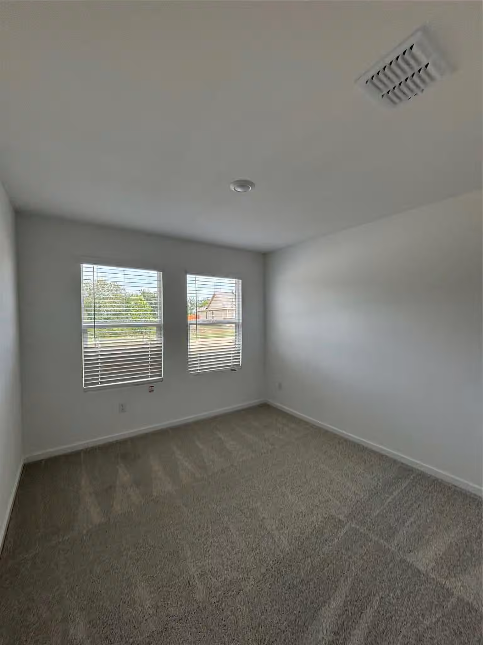 Photo 5 of 26827 Scarlet Willow Drive, Katy, TX