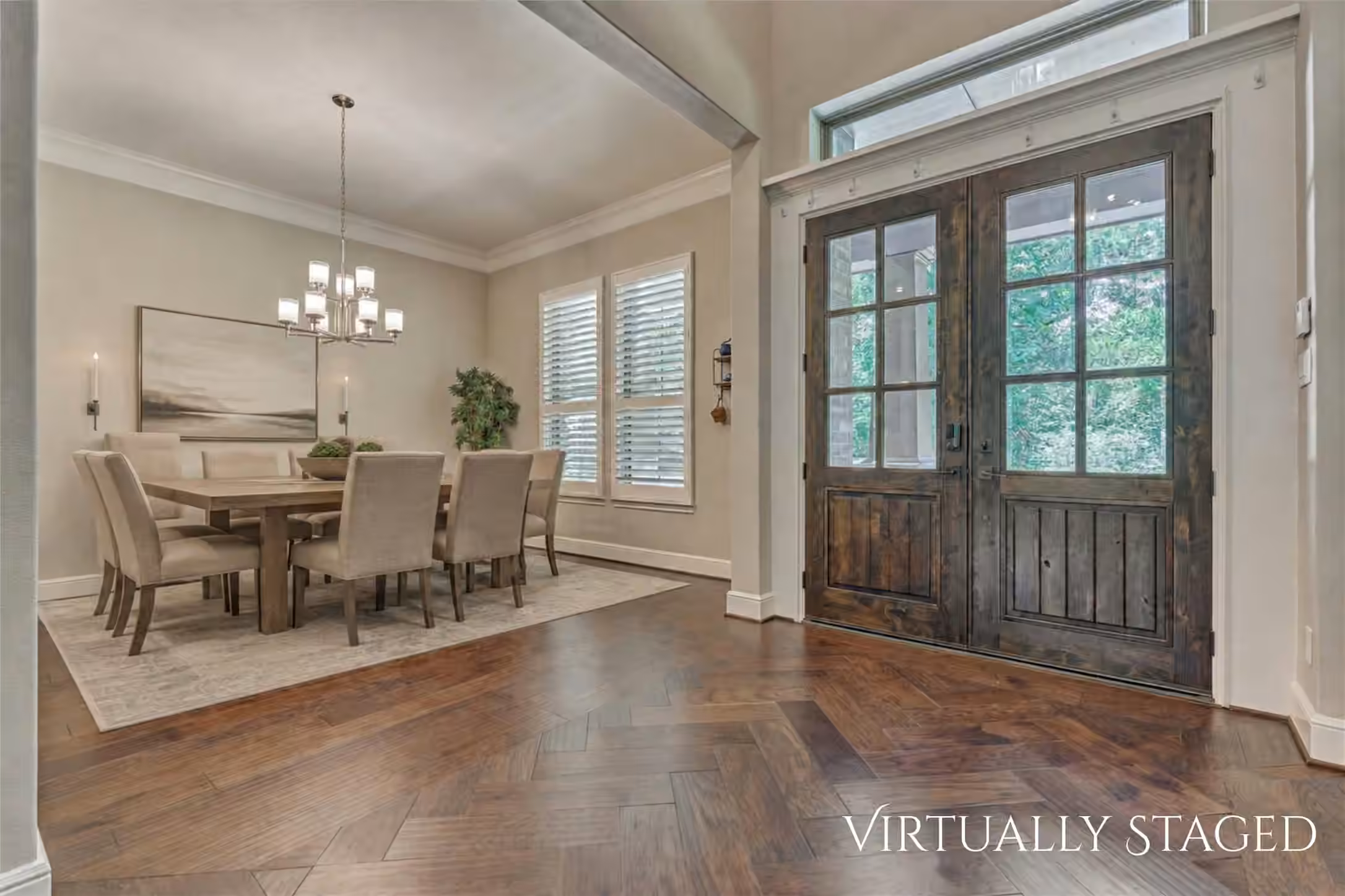 Photo 6 of 16707 Stonecrest Drive, Conroe, TX