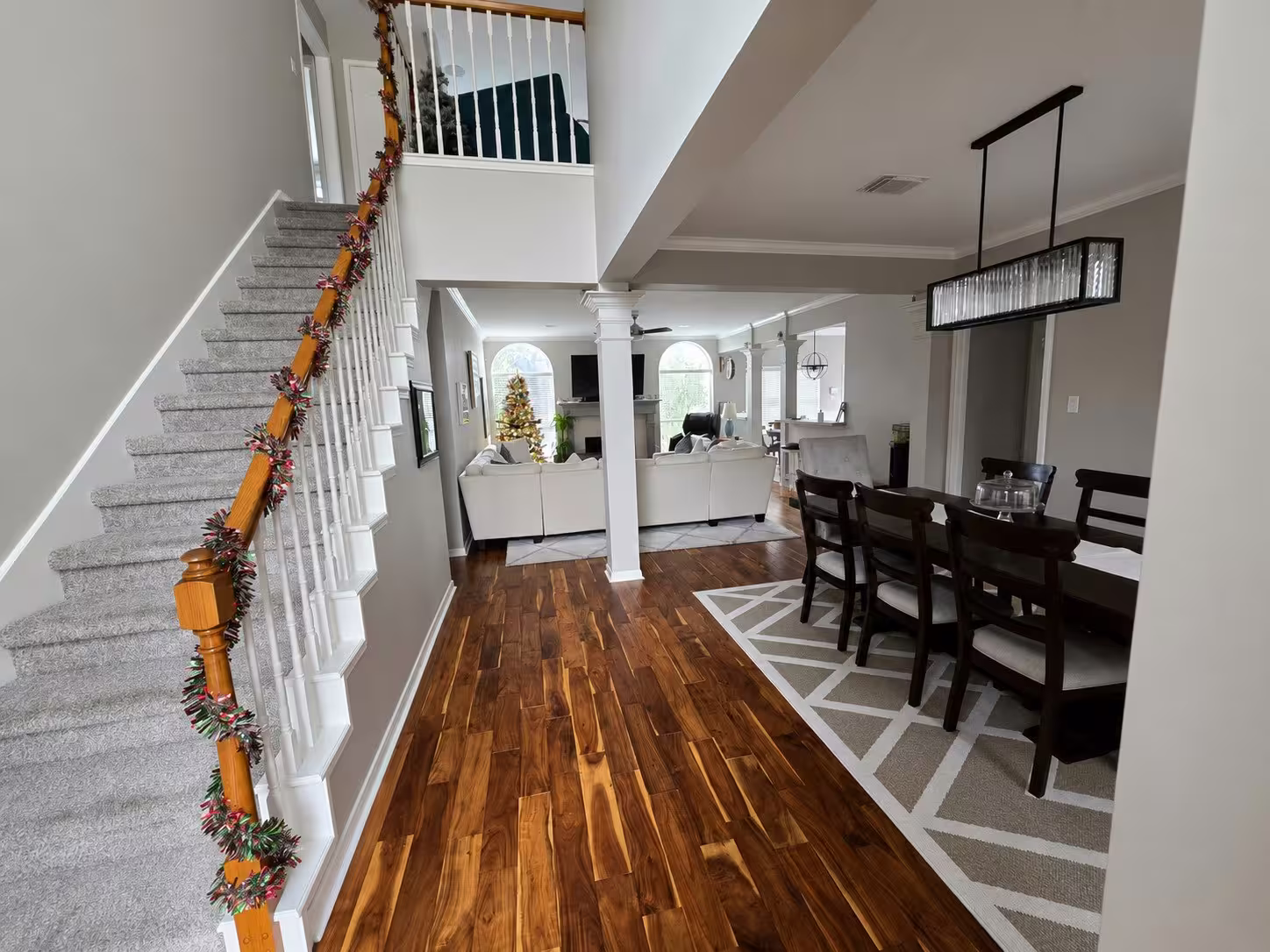 Photo 6 of 24102 Melina Lane, Tomball, TX