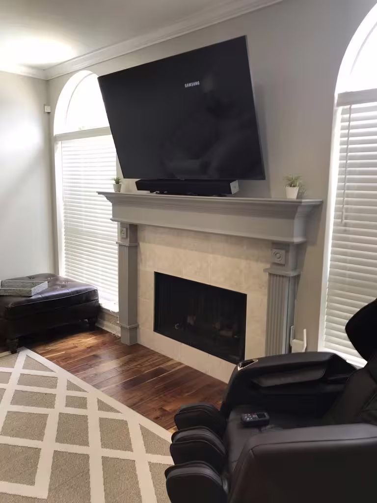 Photo 7 of 24102 Melina Lane, Tomball, TX