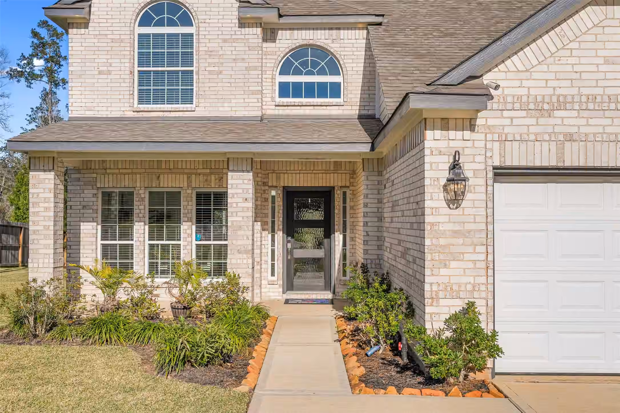 Photo 7 of 11731 Oakwood Ranch Drive, Willis, TX