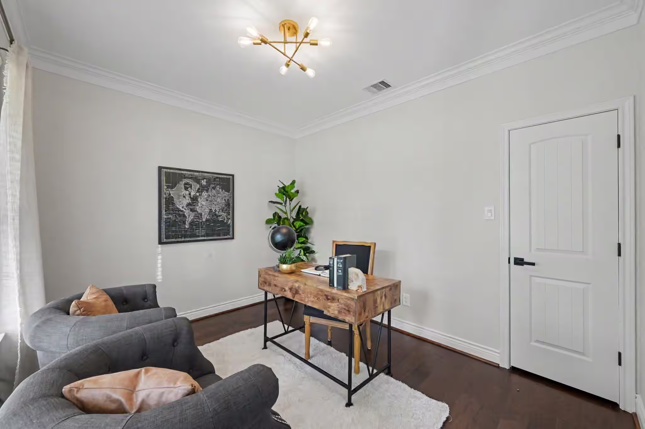 Photo 6 of 12526 Sharps Lane, Magnolia, TX