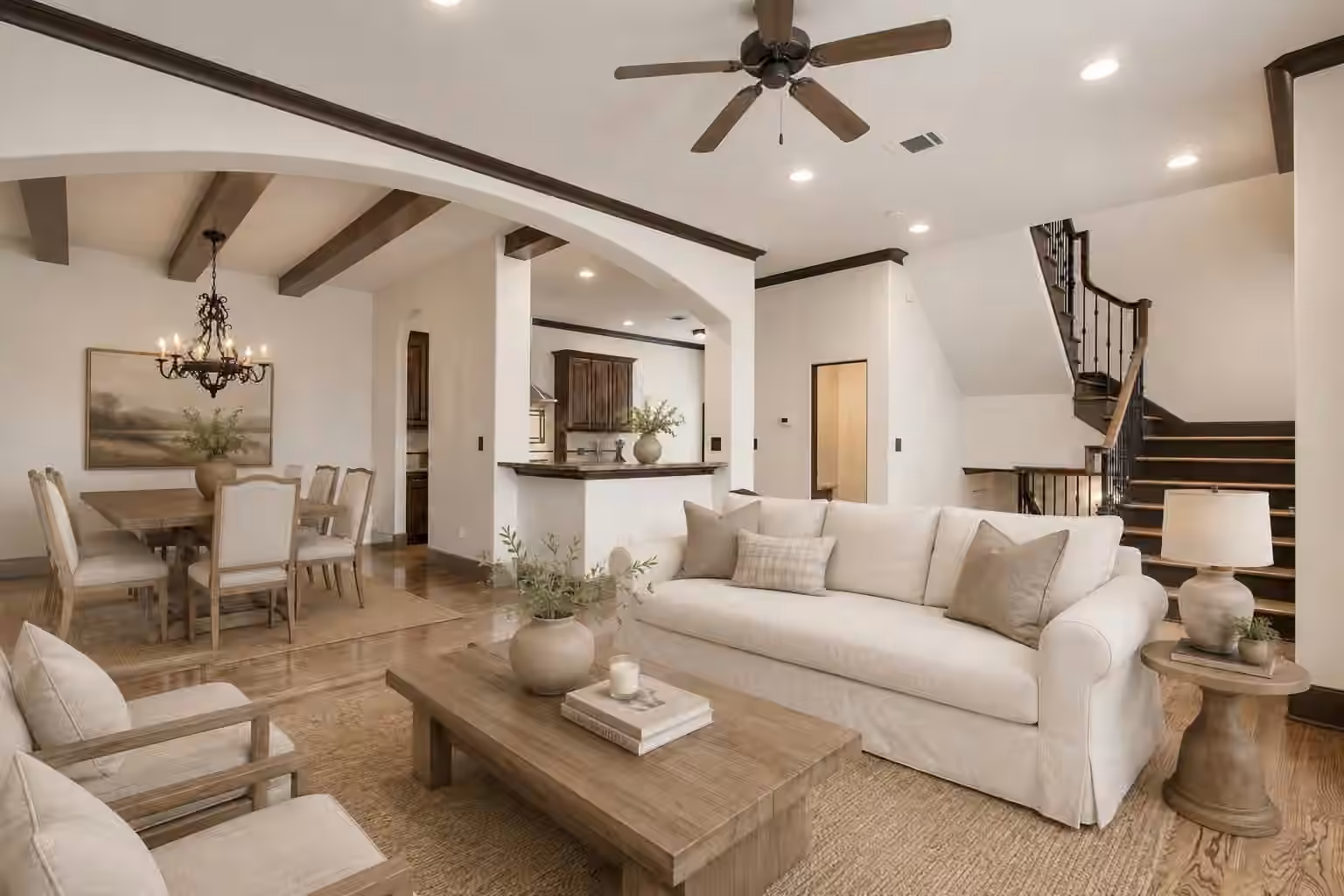 Photo of 1241 W 24th Street C, Houston, TX