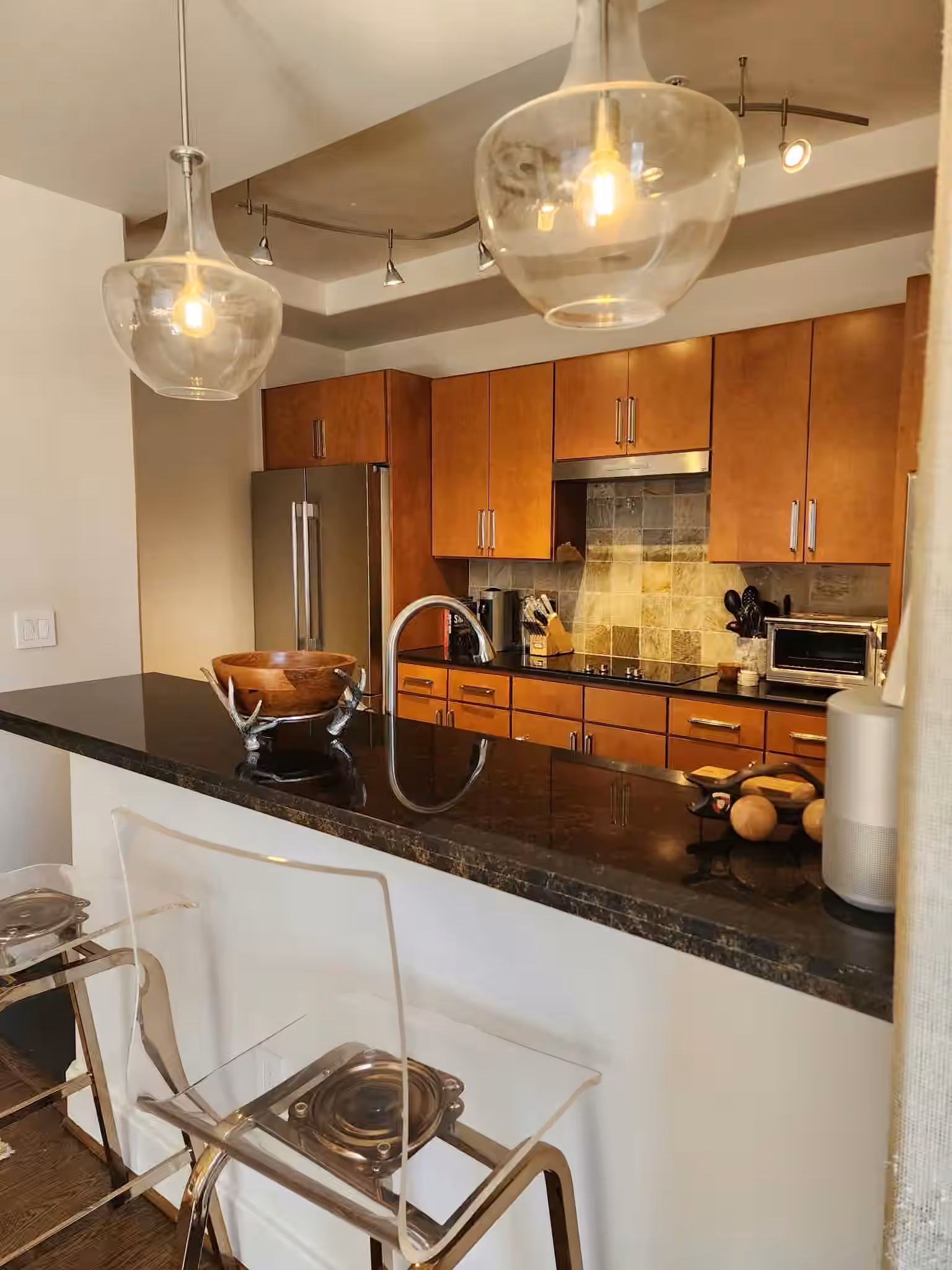 Photo 2 of 1901 Post Oak Boulevard 709, Houston, TX